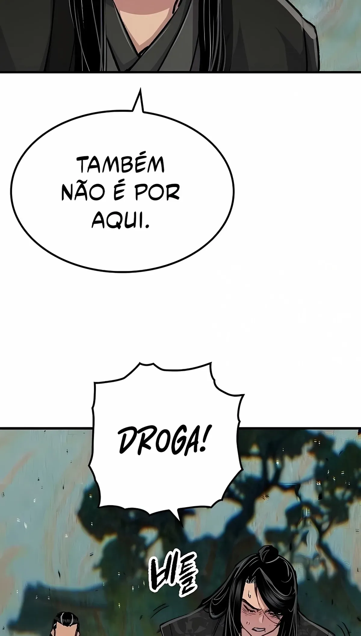Página 75