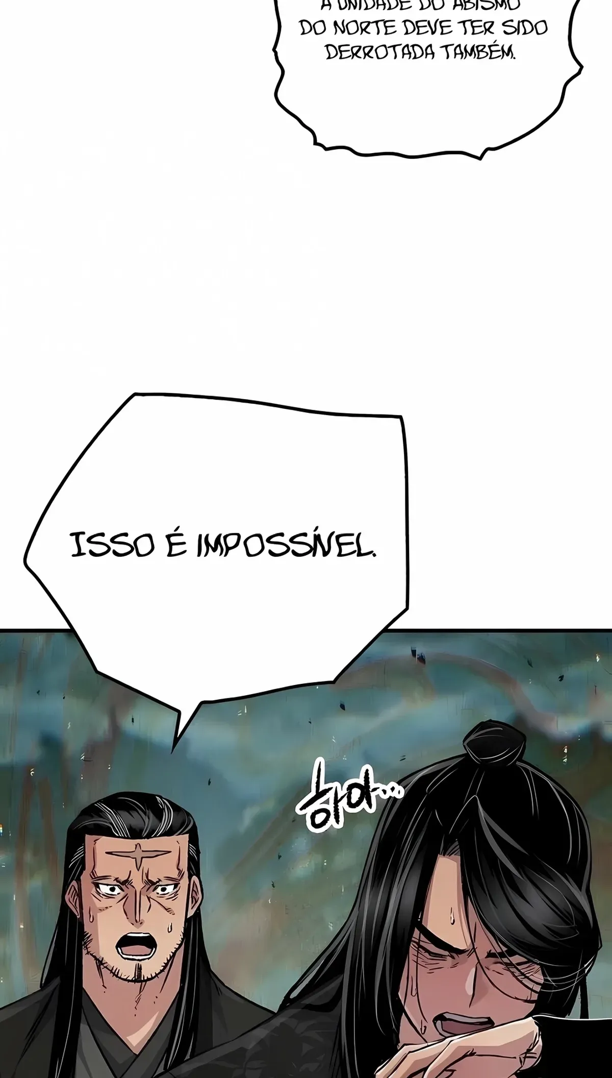 Página 80