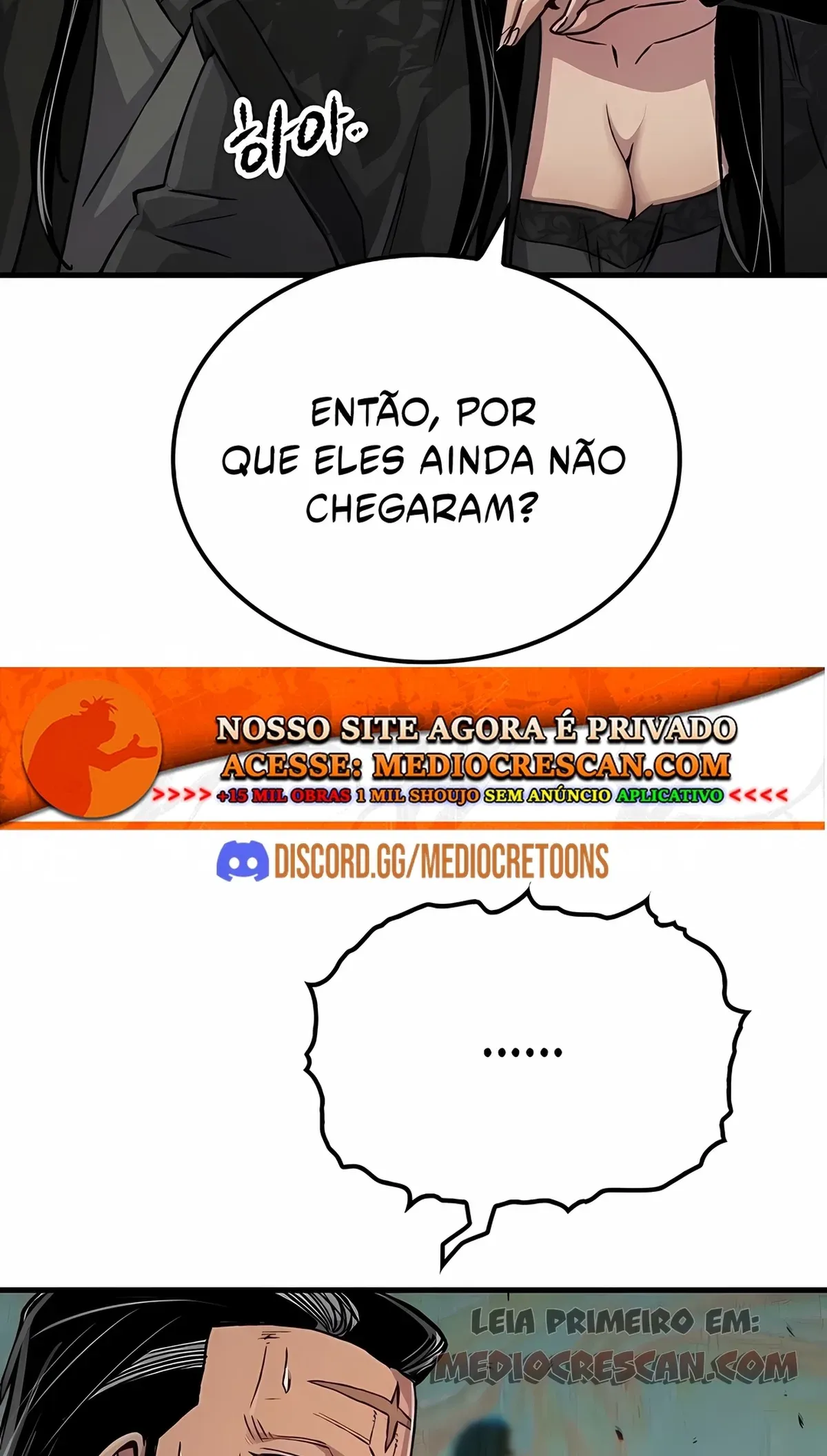 Página 81