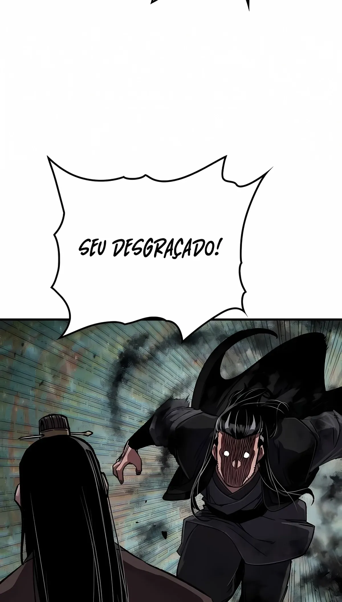 Página 86