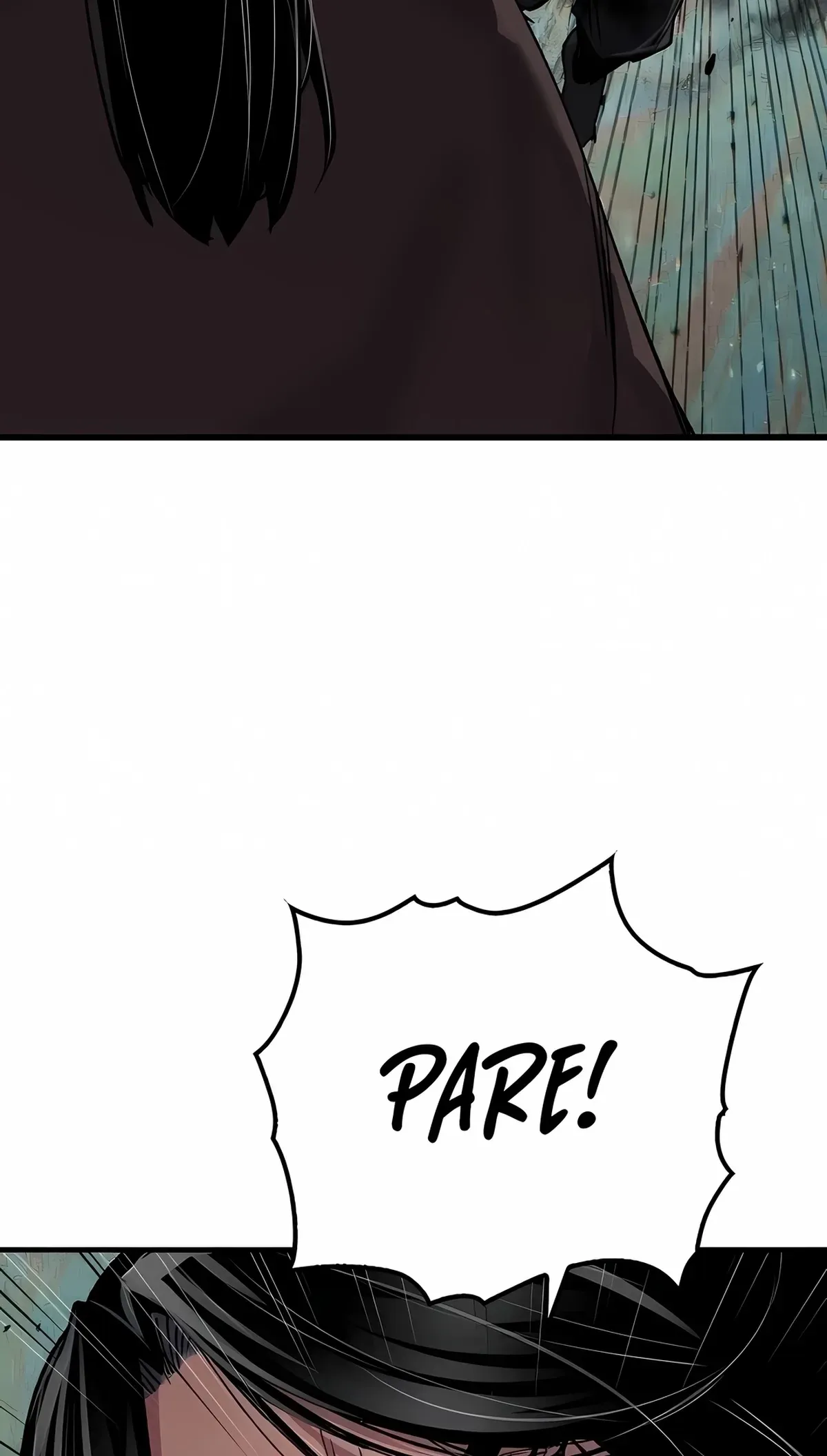 Página 87