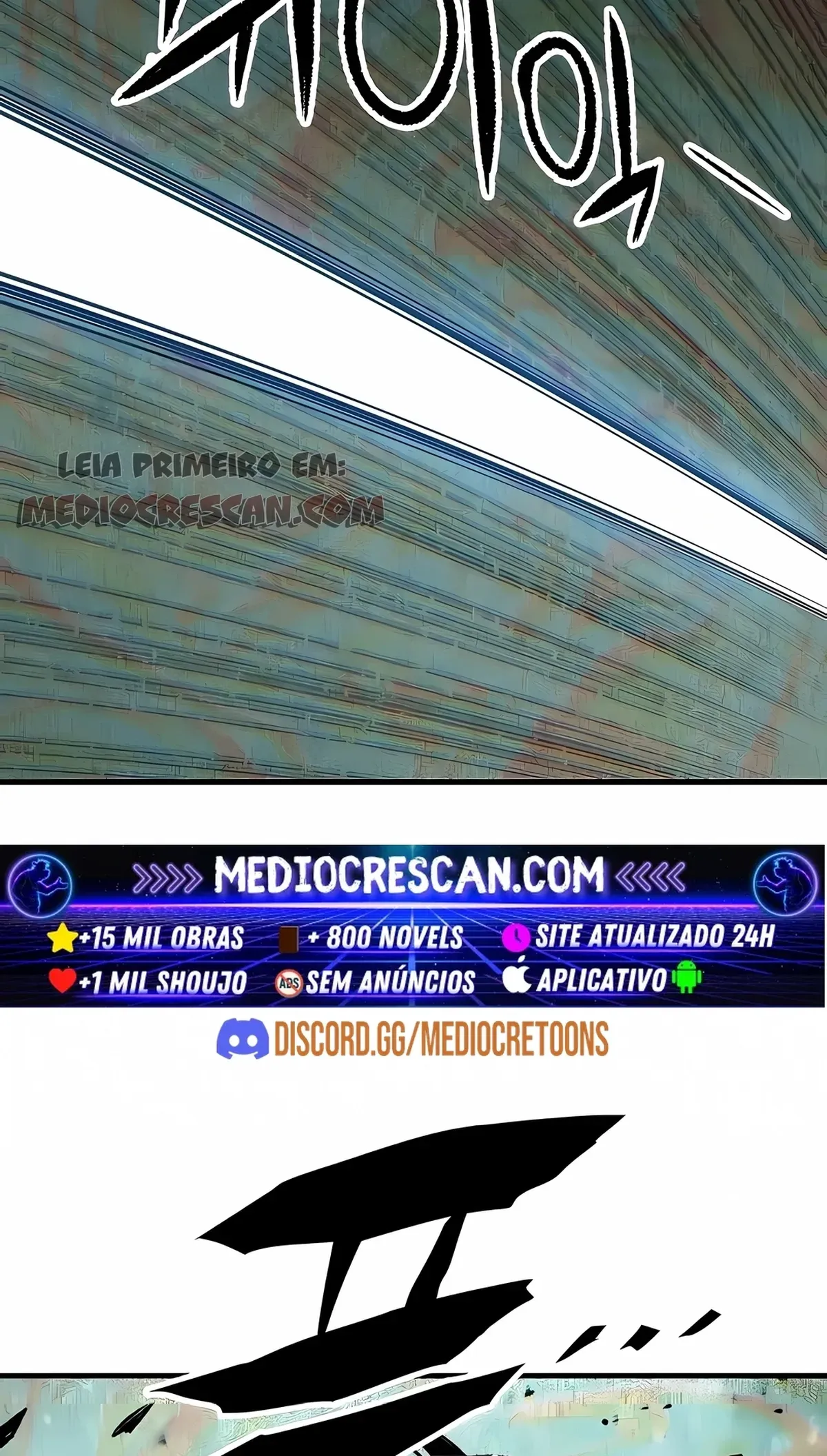 Página 89