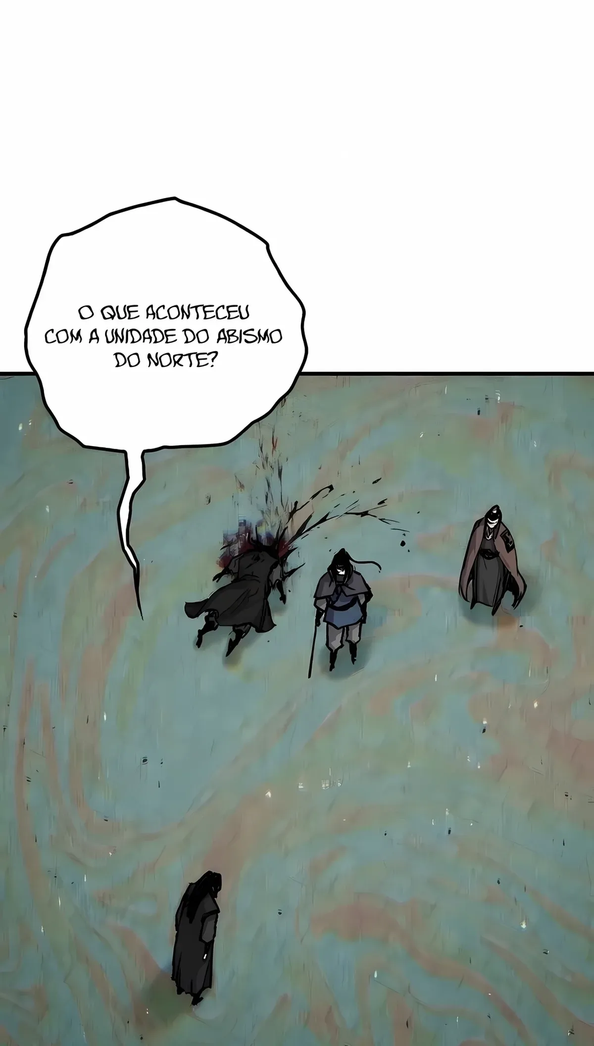 Página 102