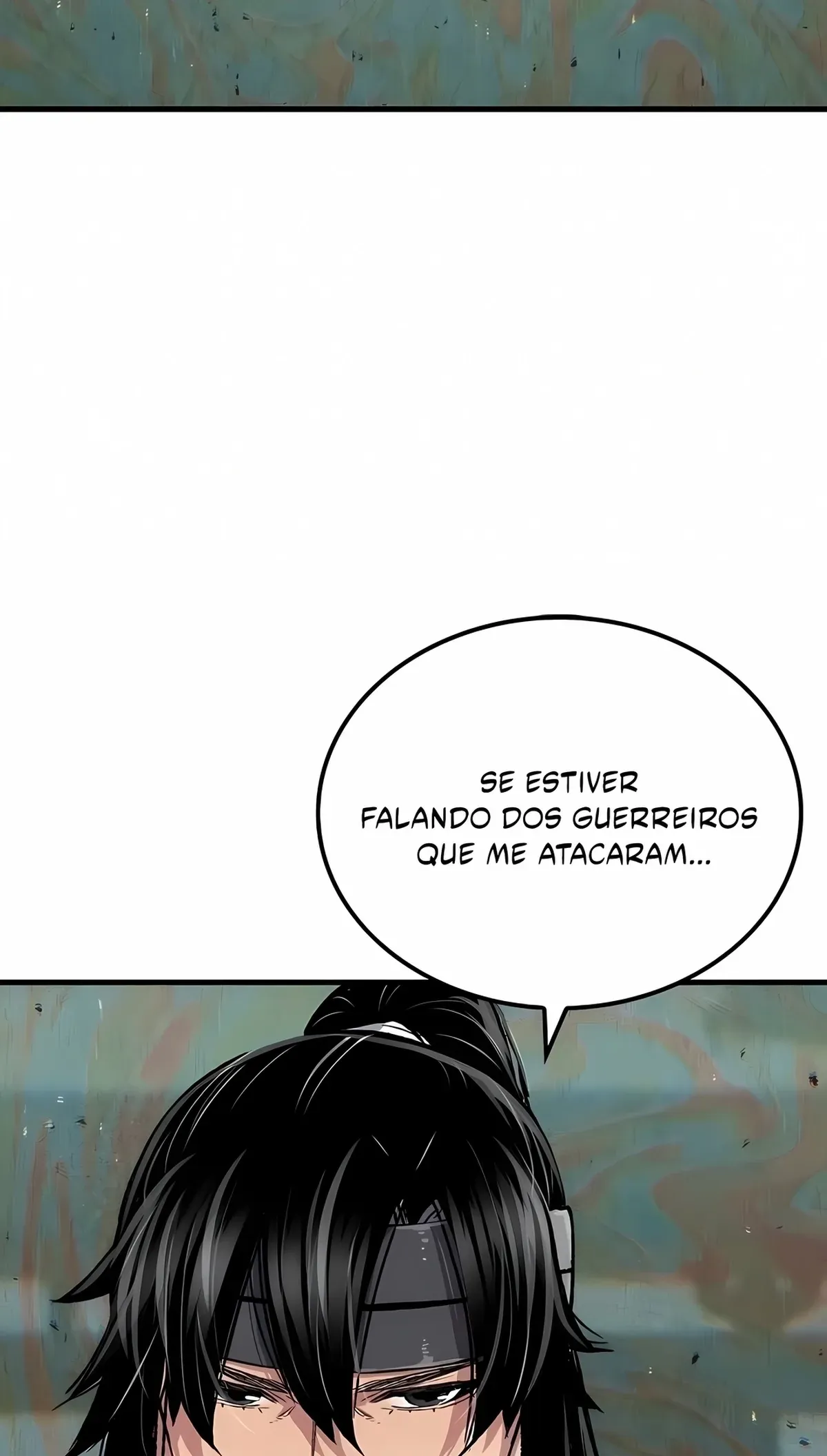 Página 103