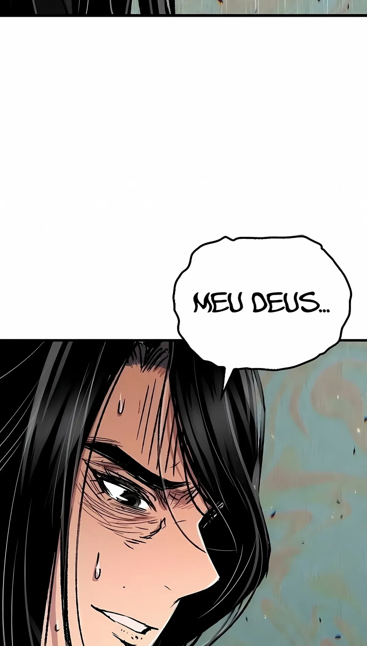 Página 106
