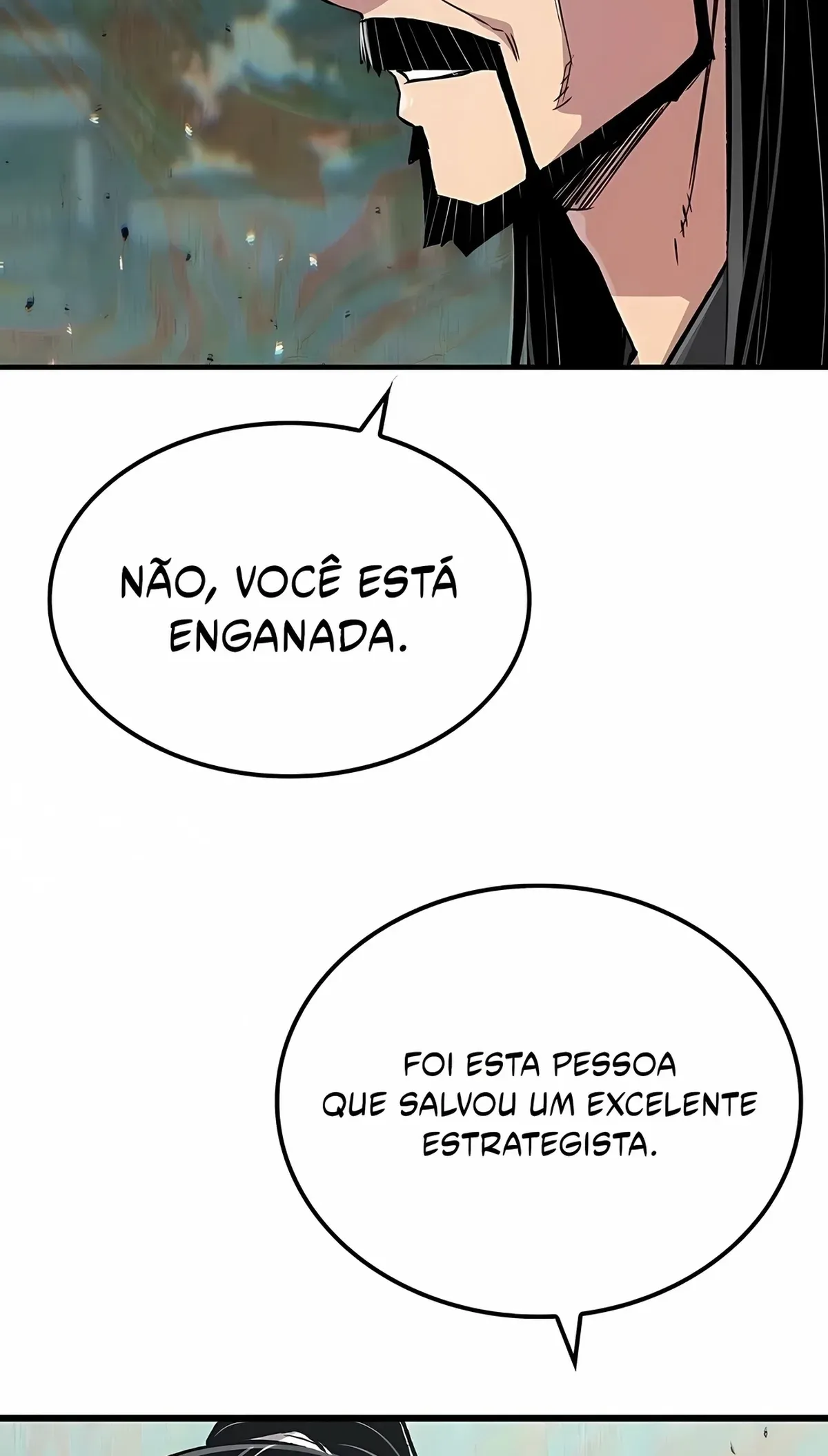 Página 111
