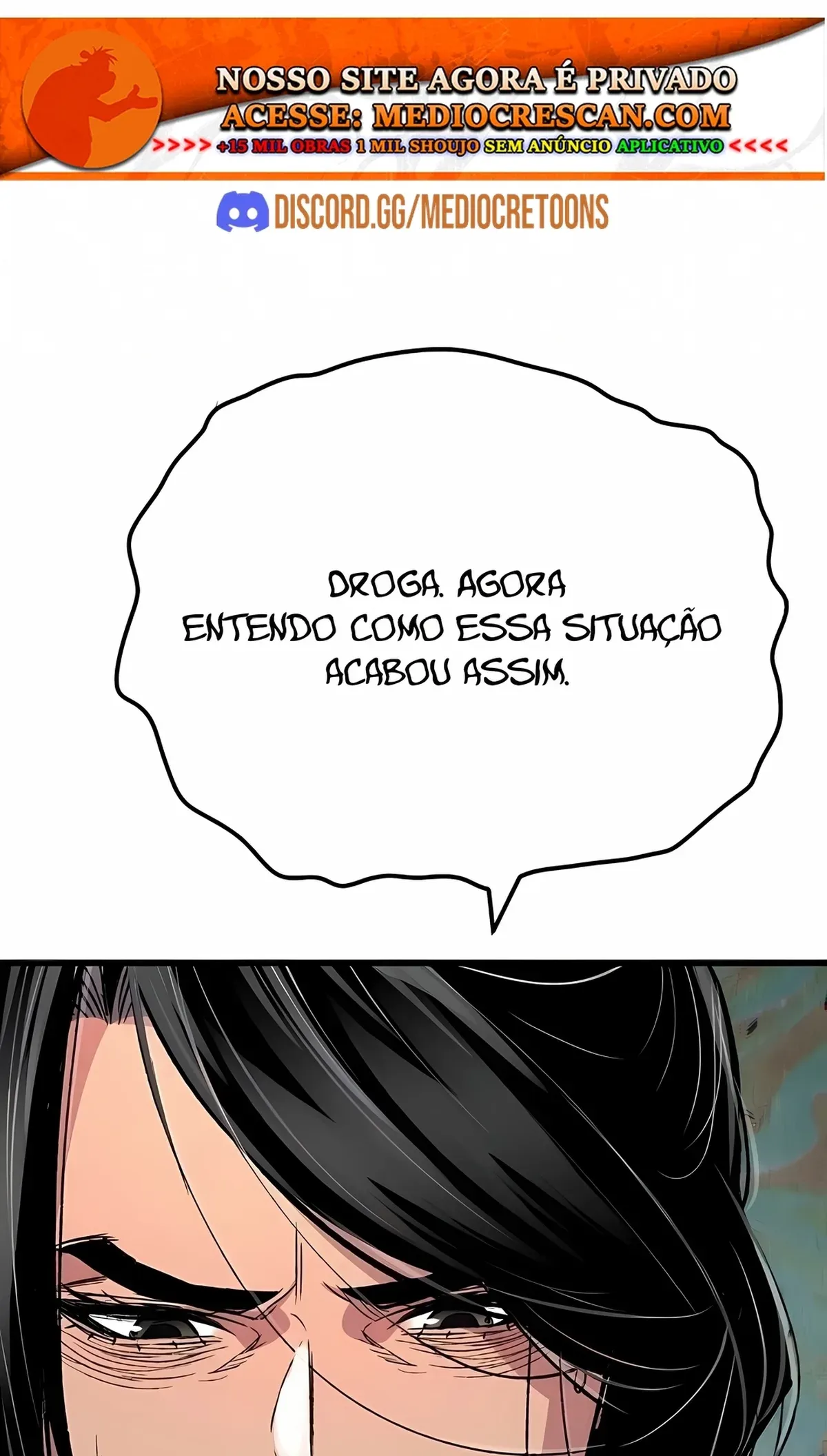 Página 114