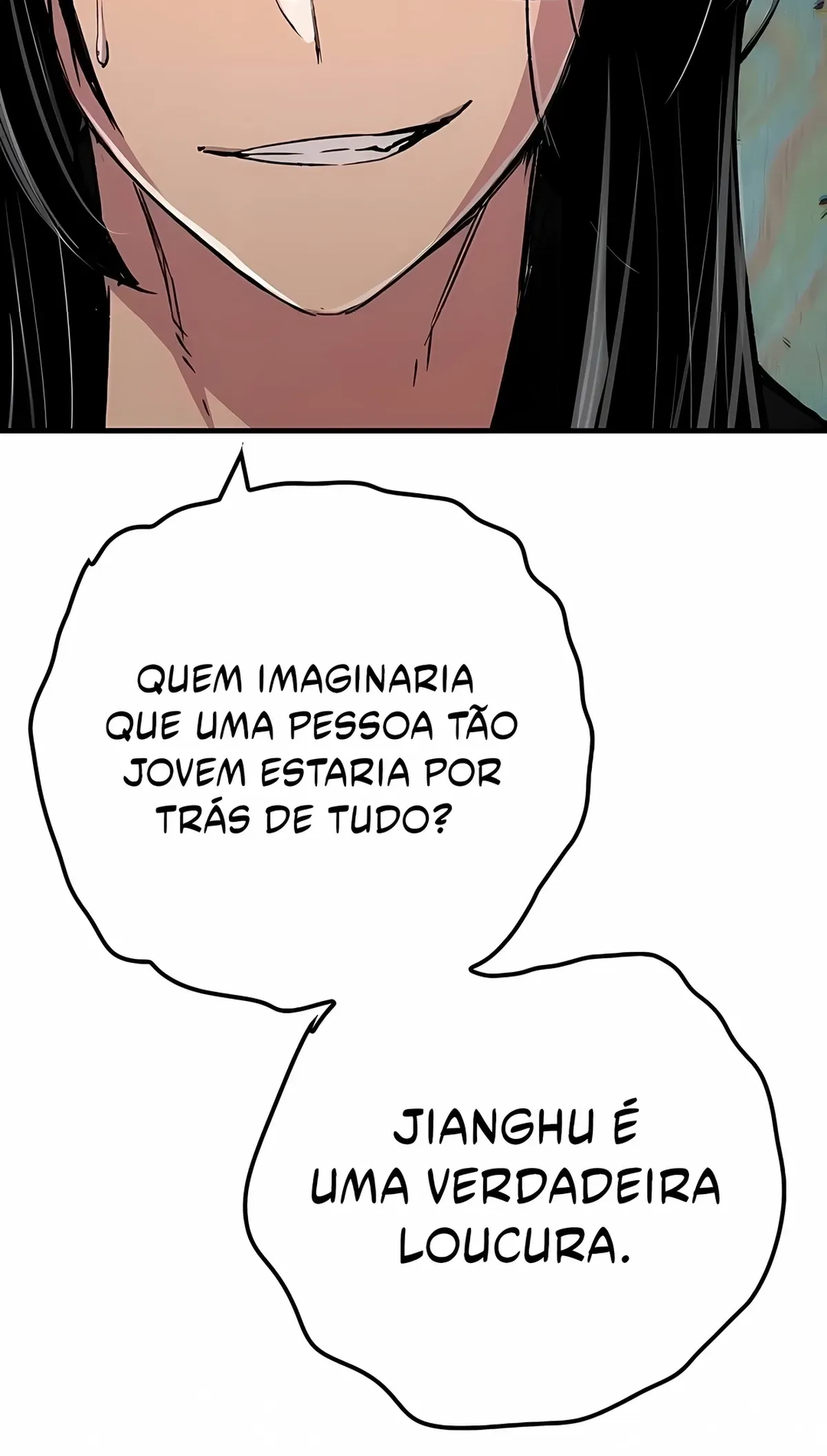 Página 115