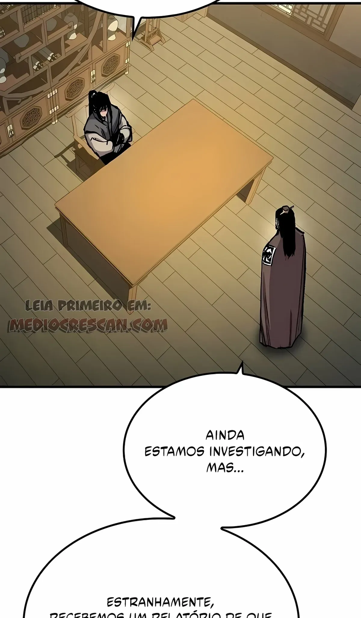 Página 43
