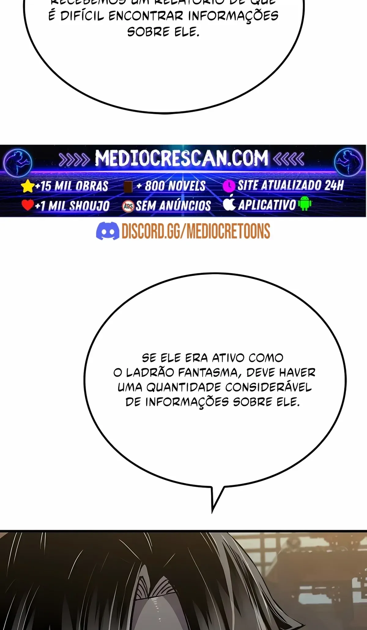 Página 44