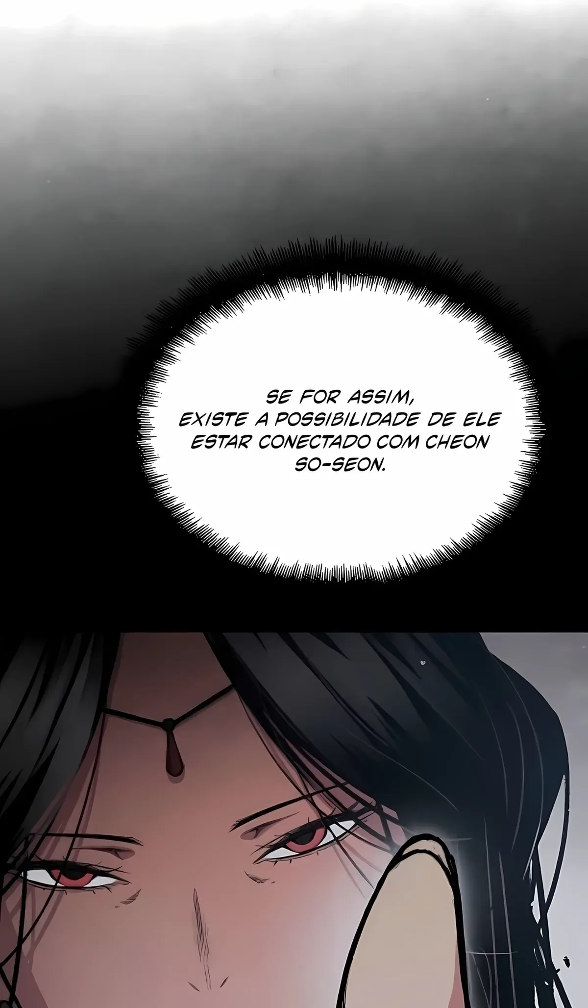 Página 48