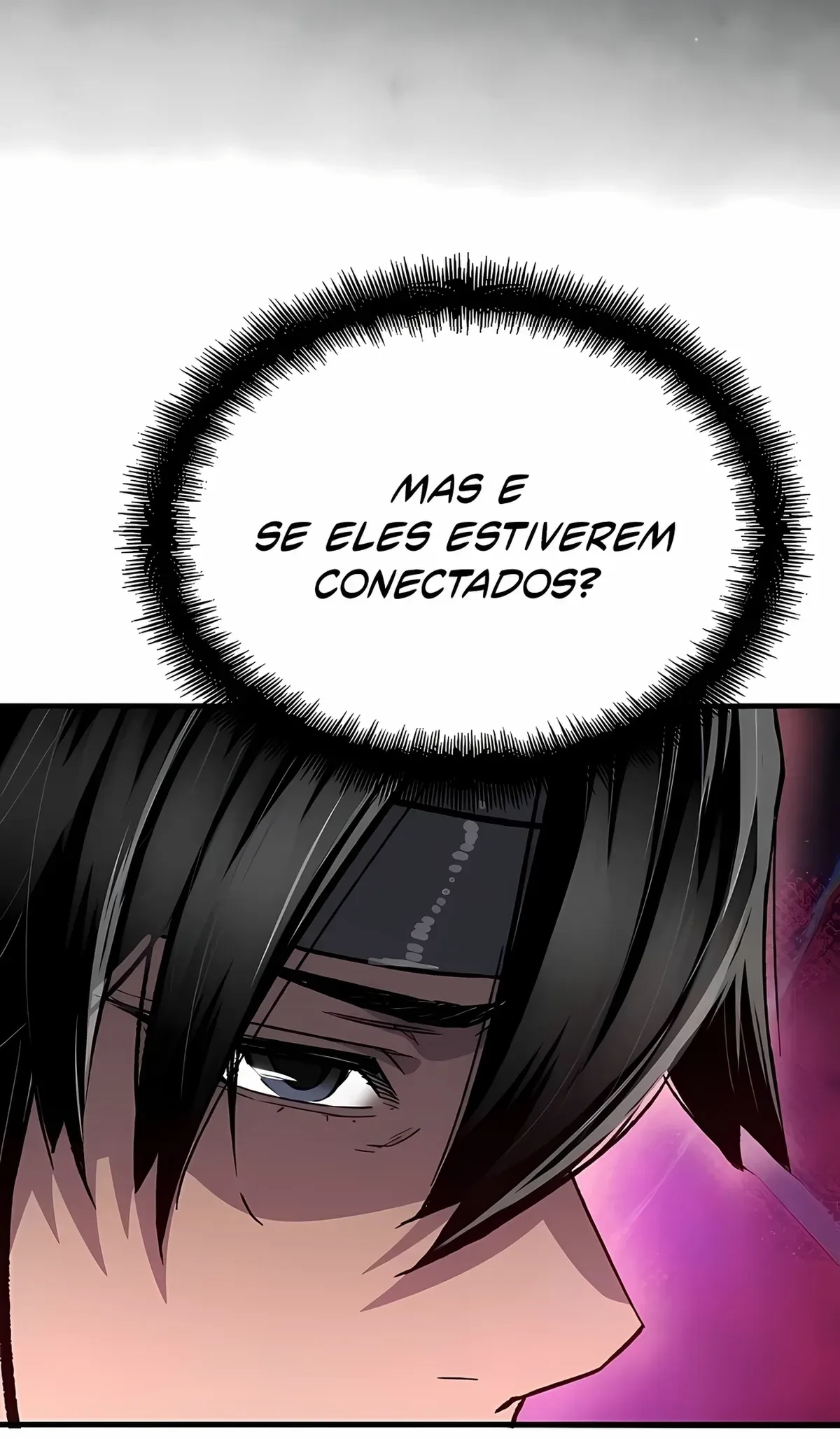 Página 50