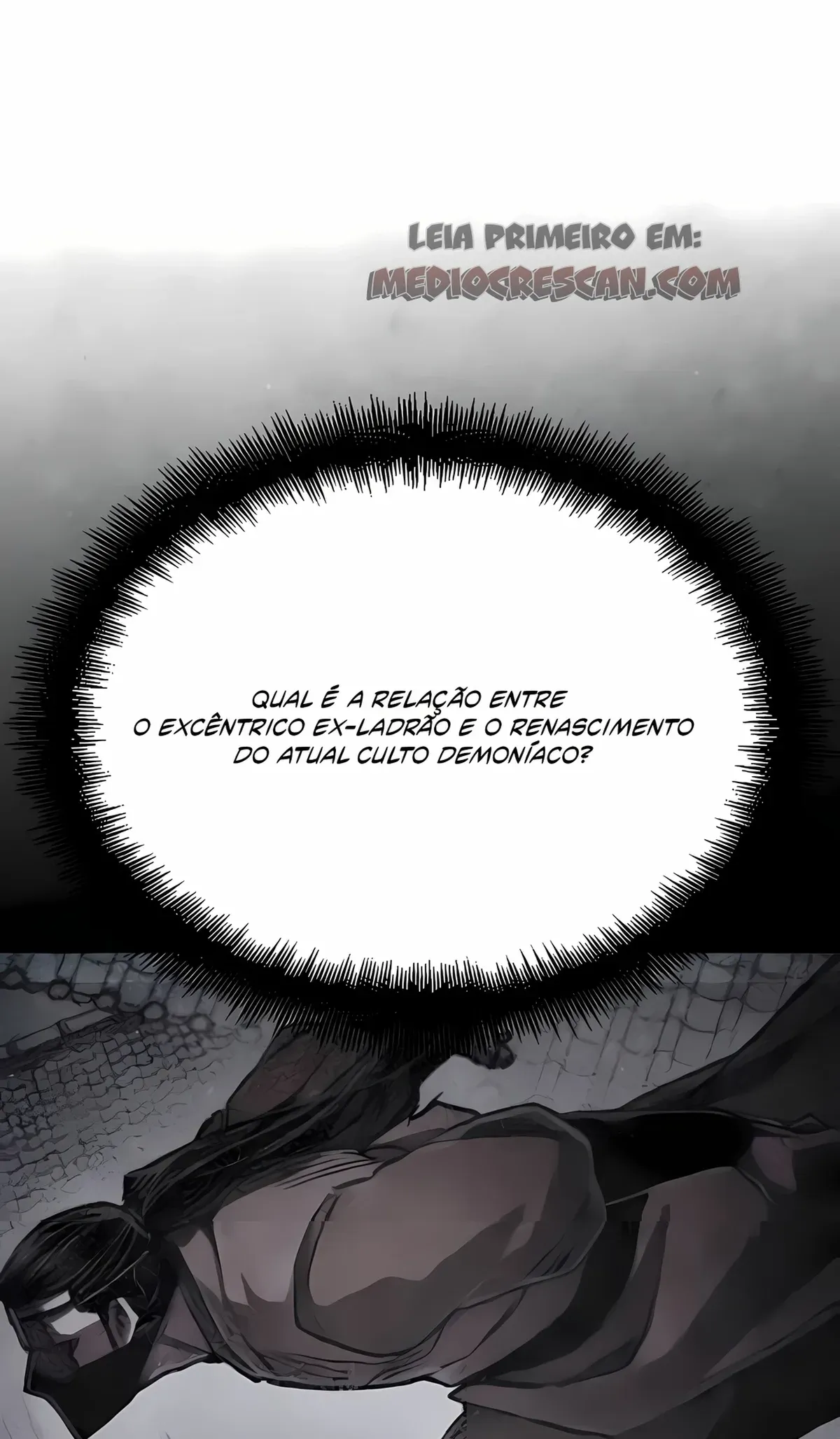 Página 51