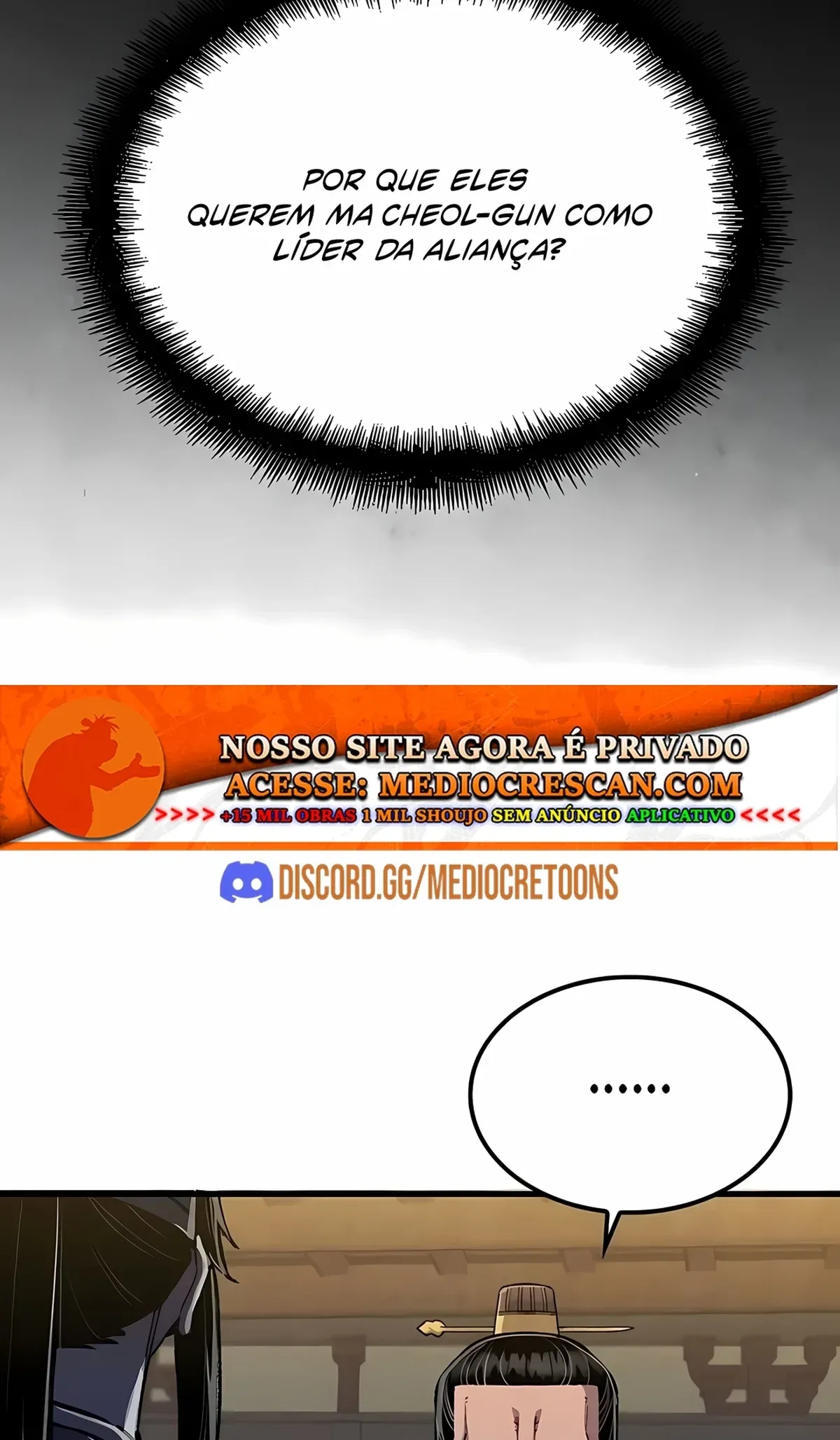 Página 53