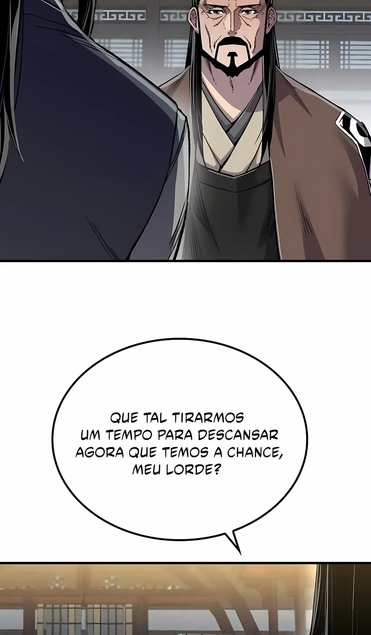Página 54