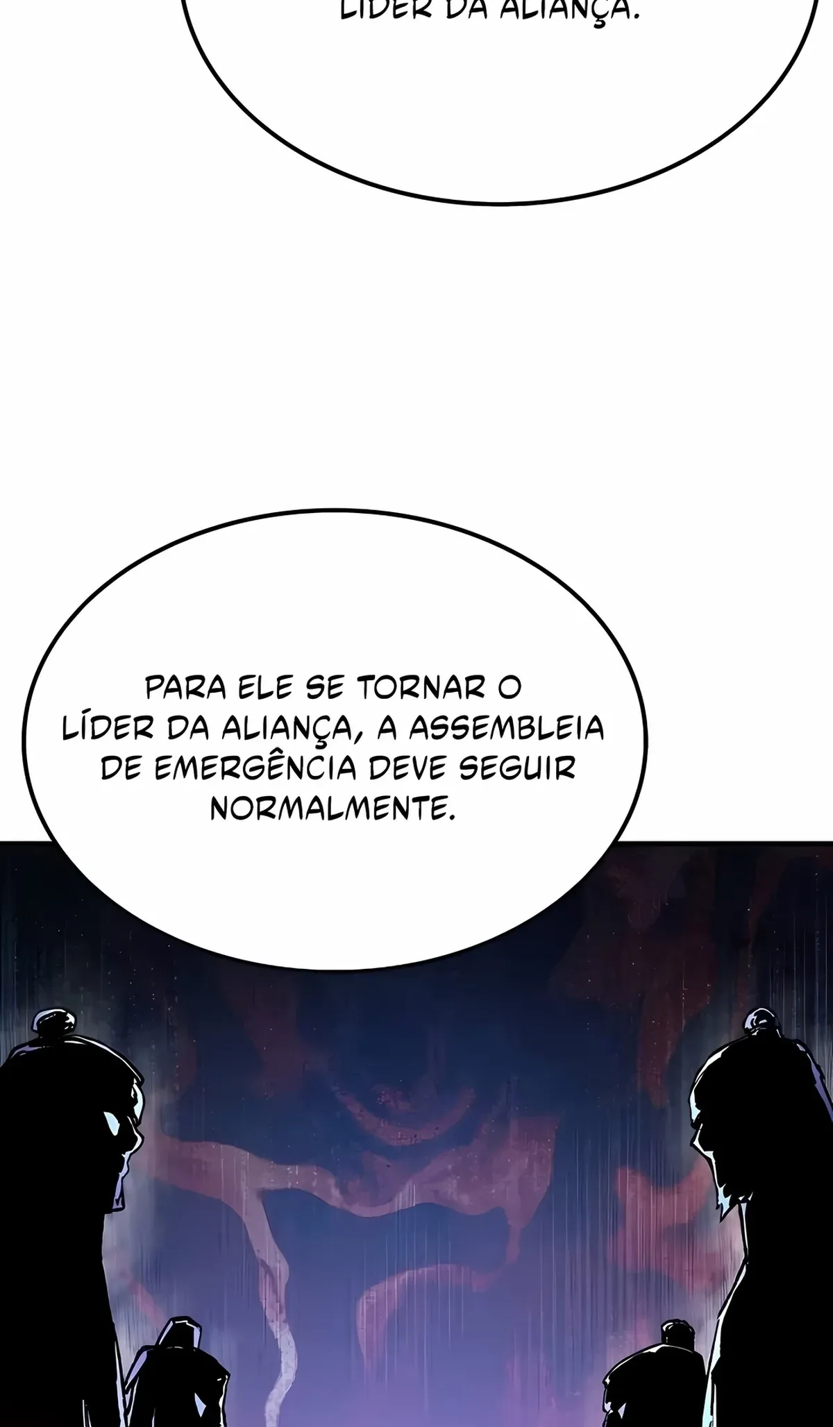 Página 57