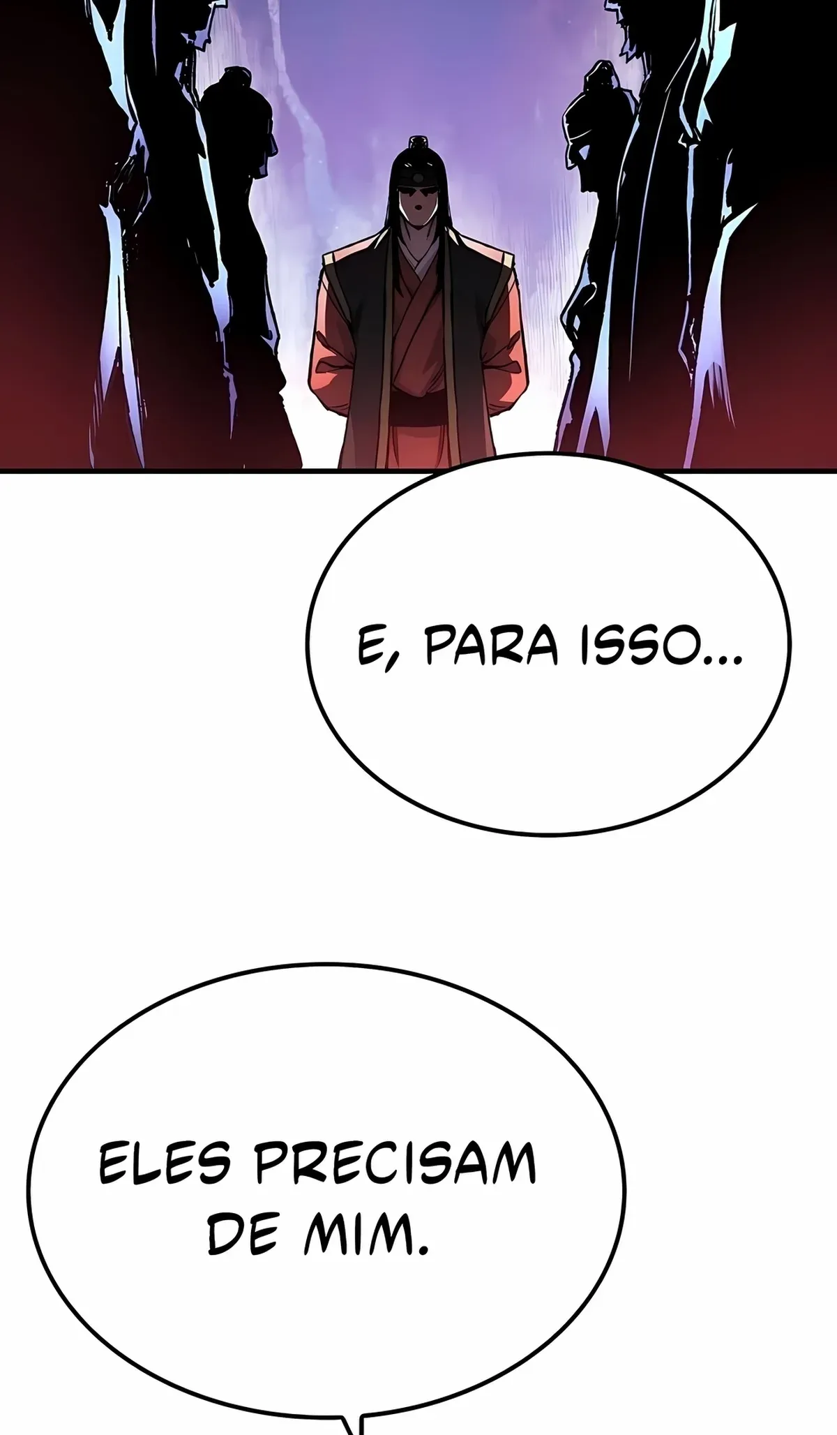 Página 58
