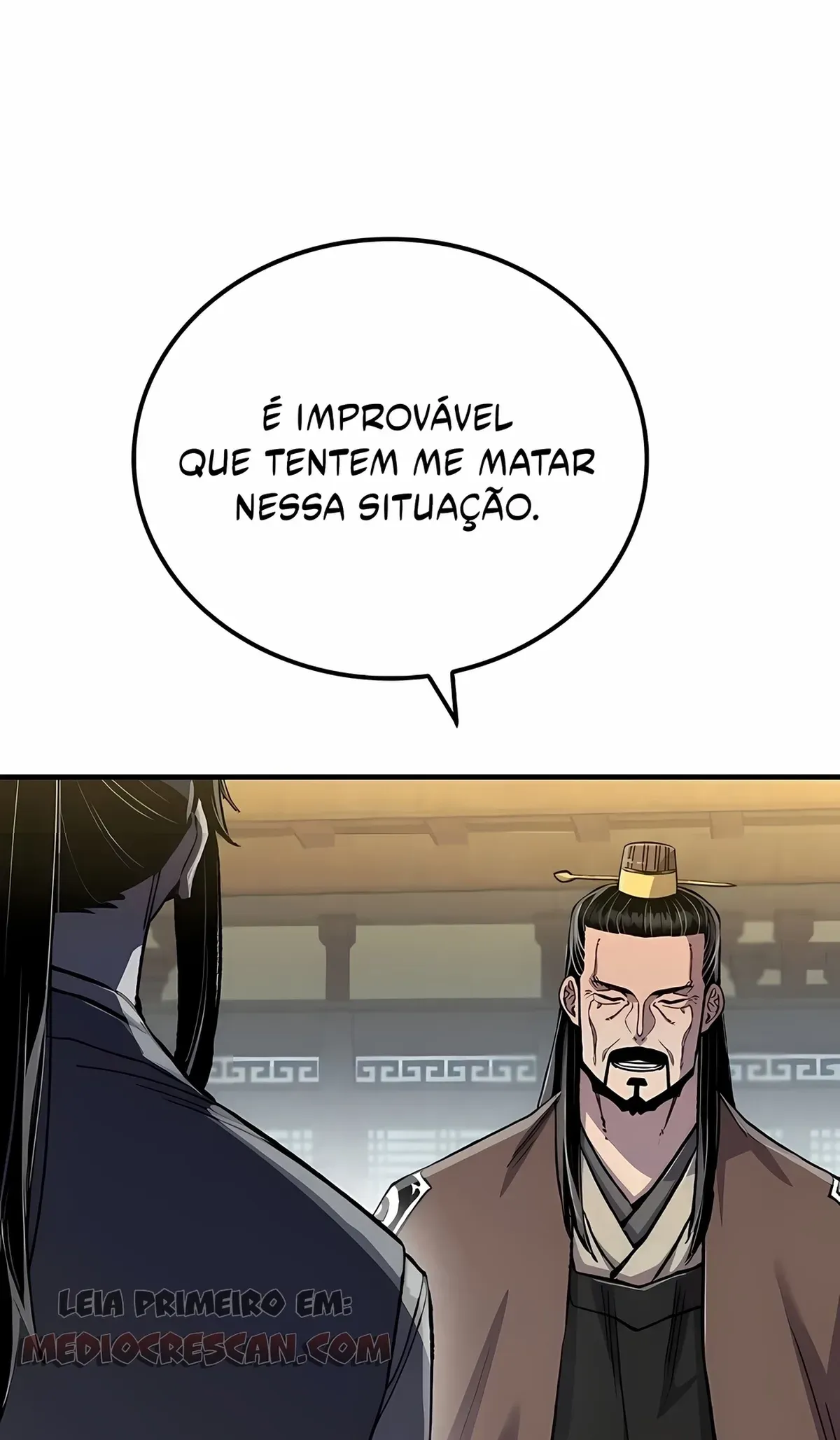 Página 61
