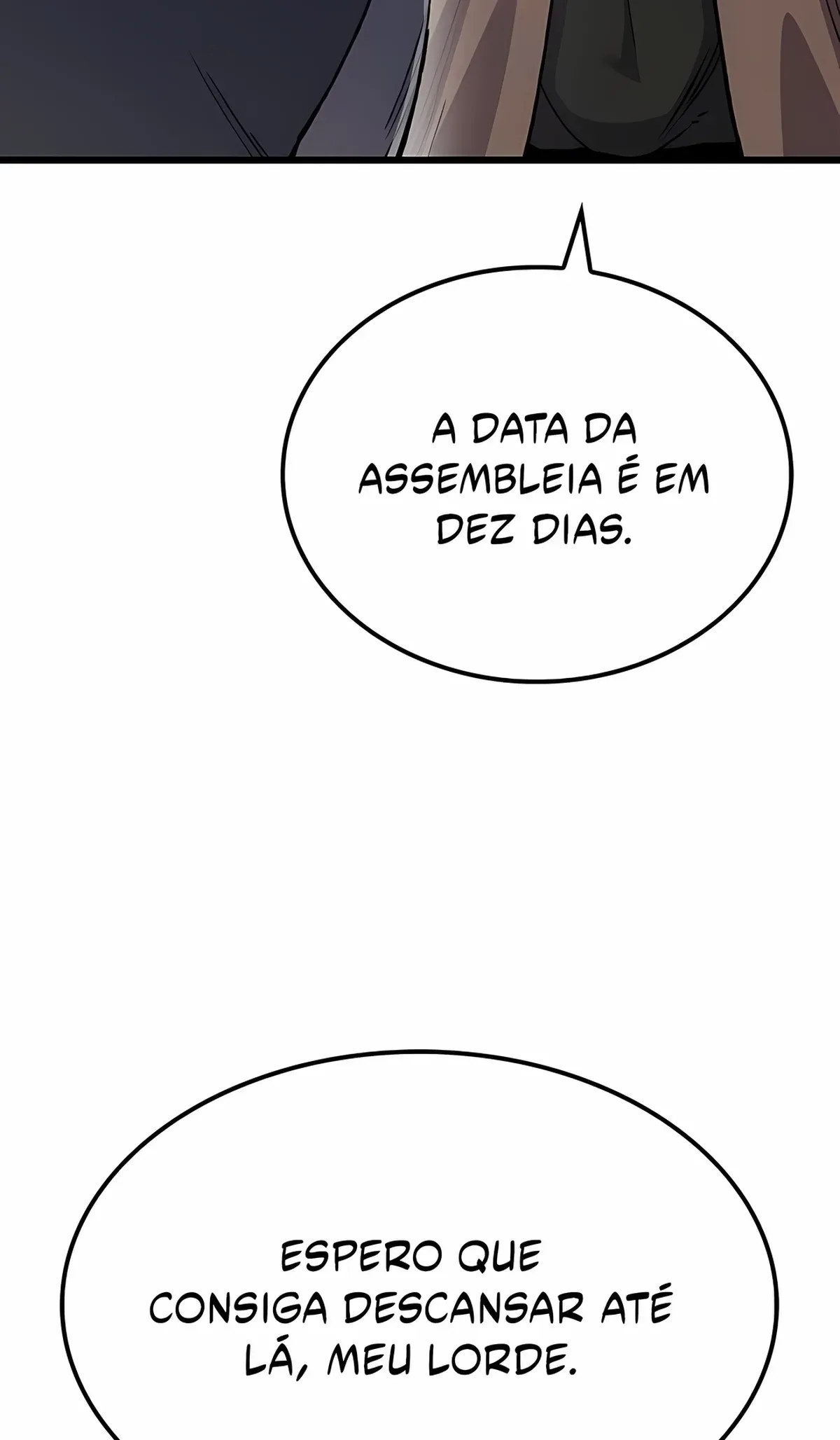 Página 62