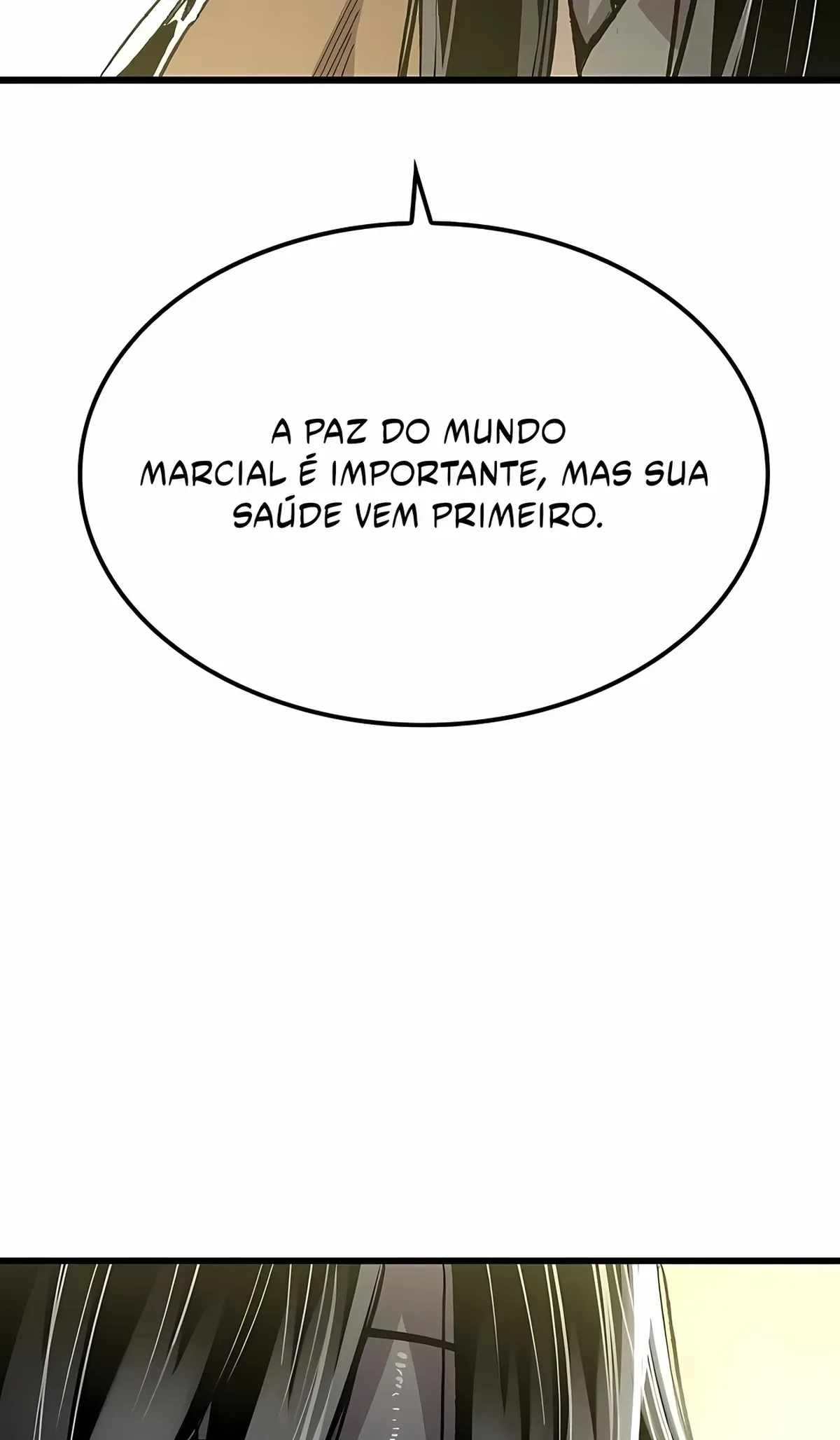 Página 64