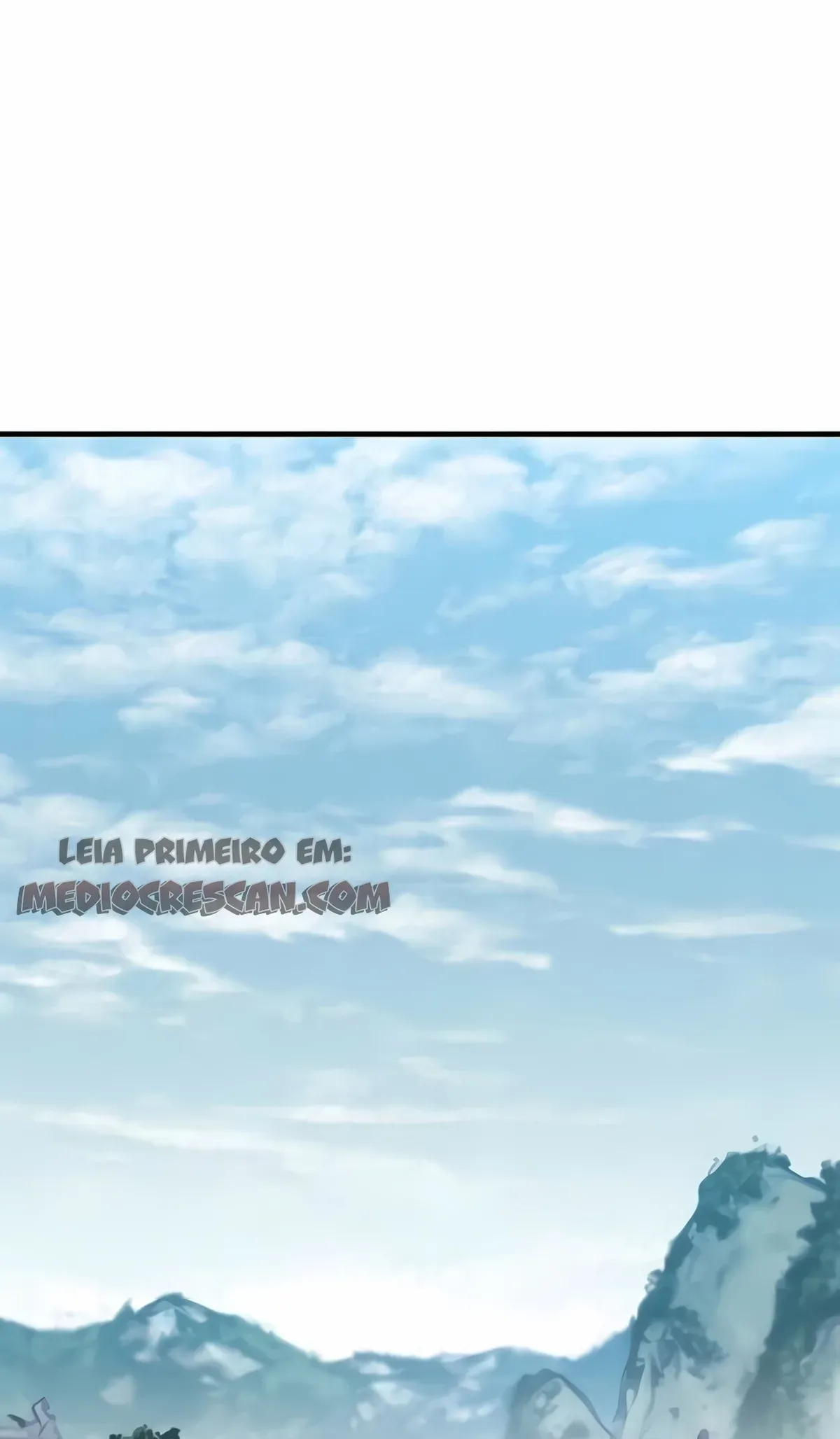 Página 67