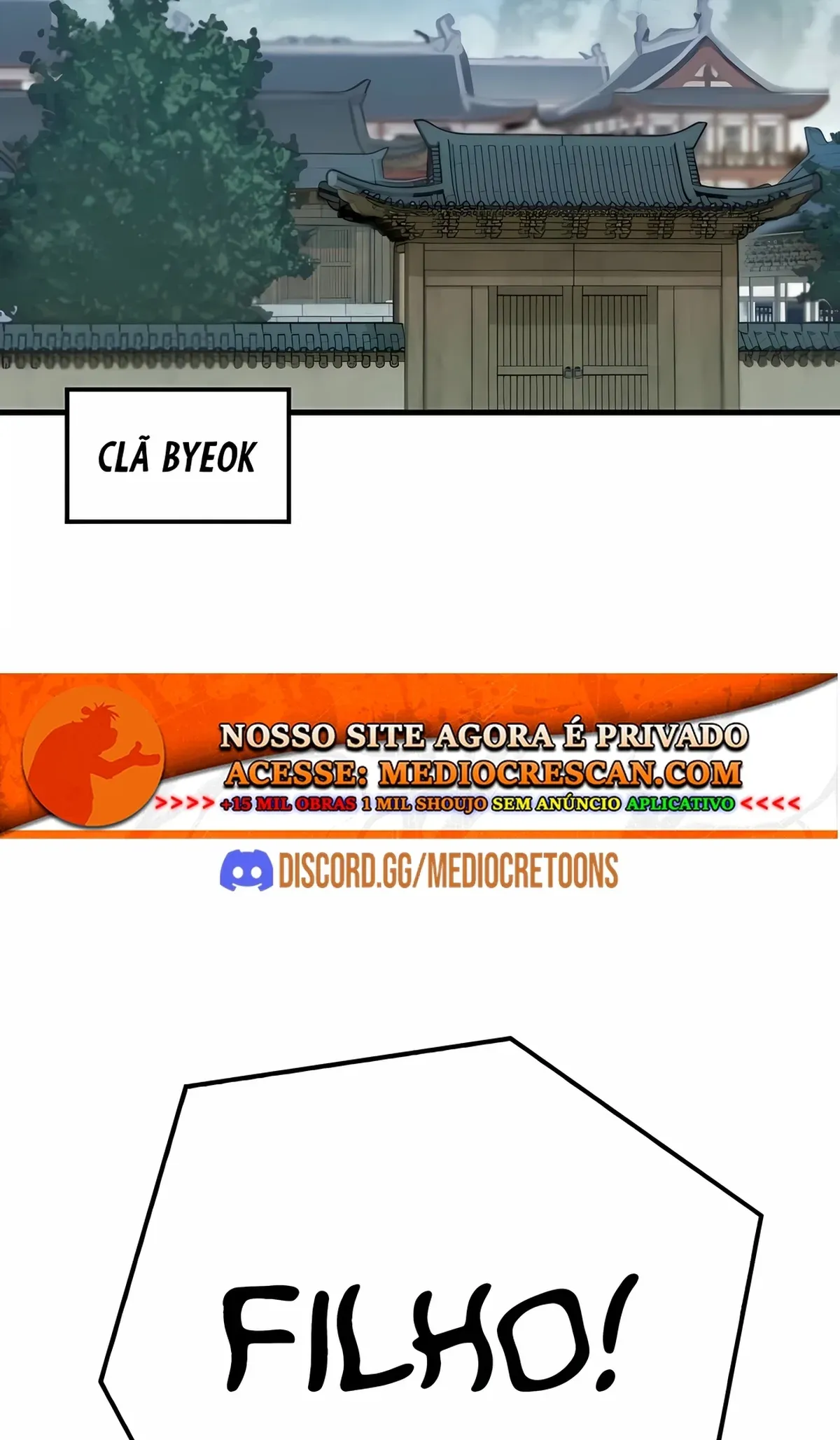Página 68