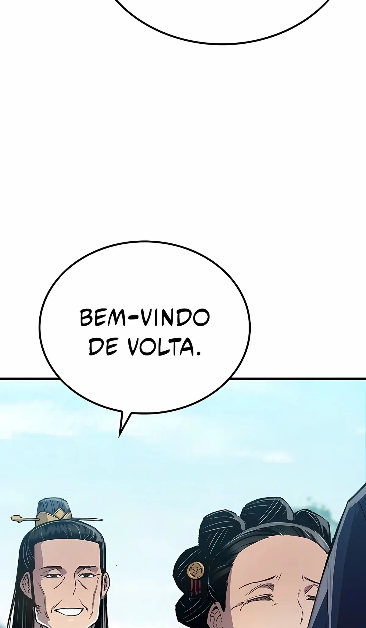 Página 73