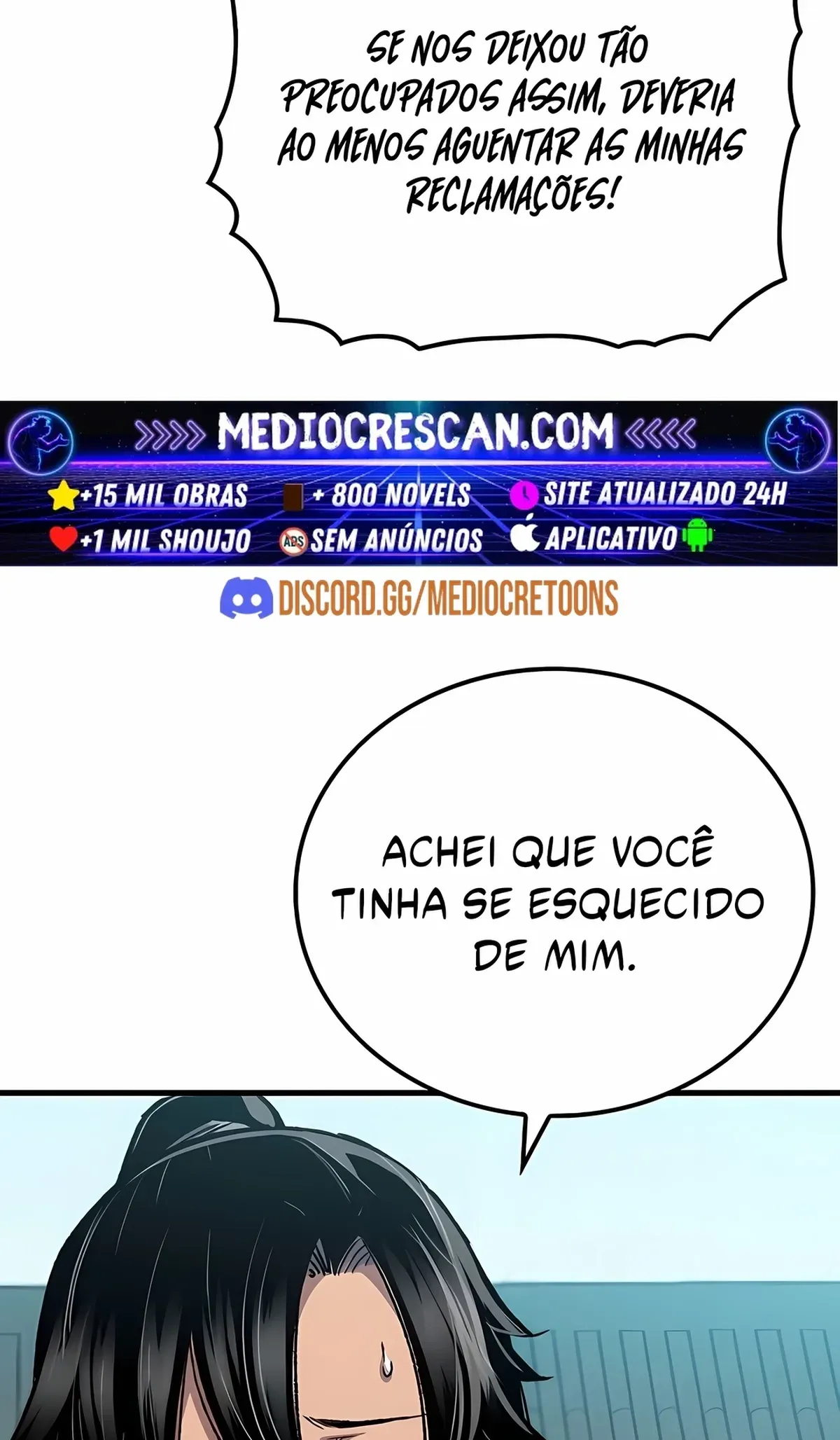 Página 92