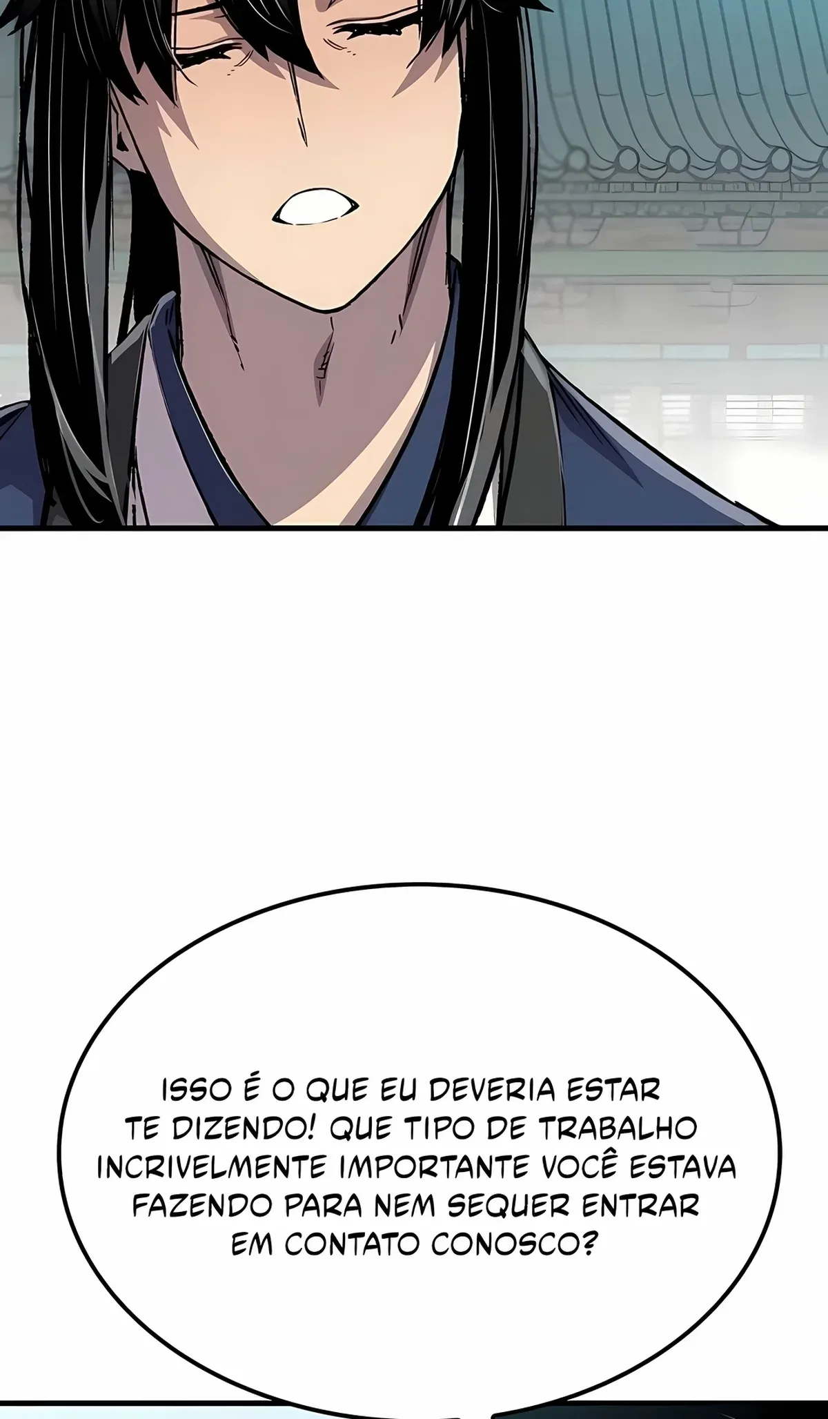 Página 93