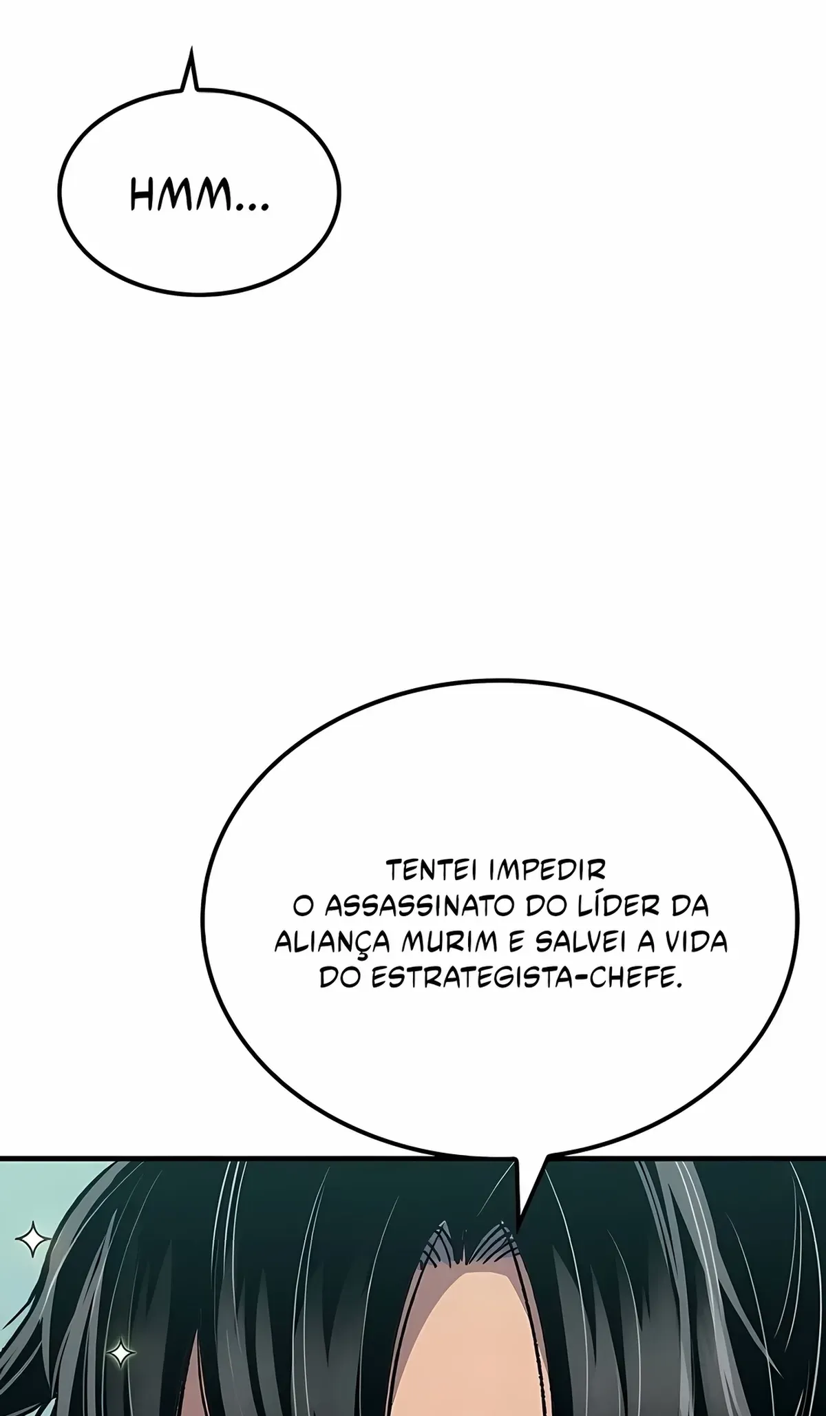 Página 98