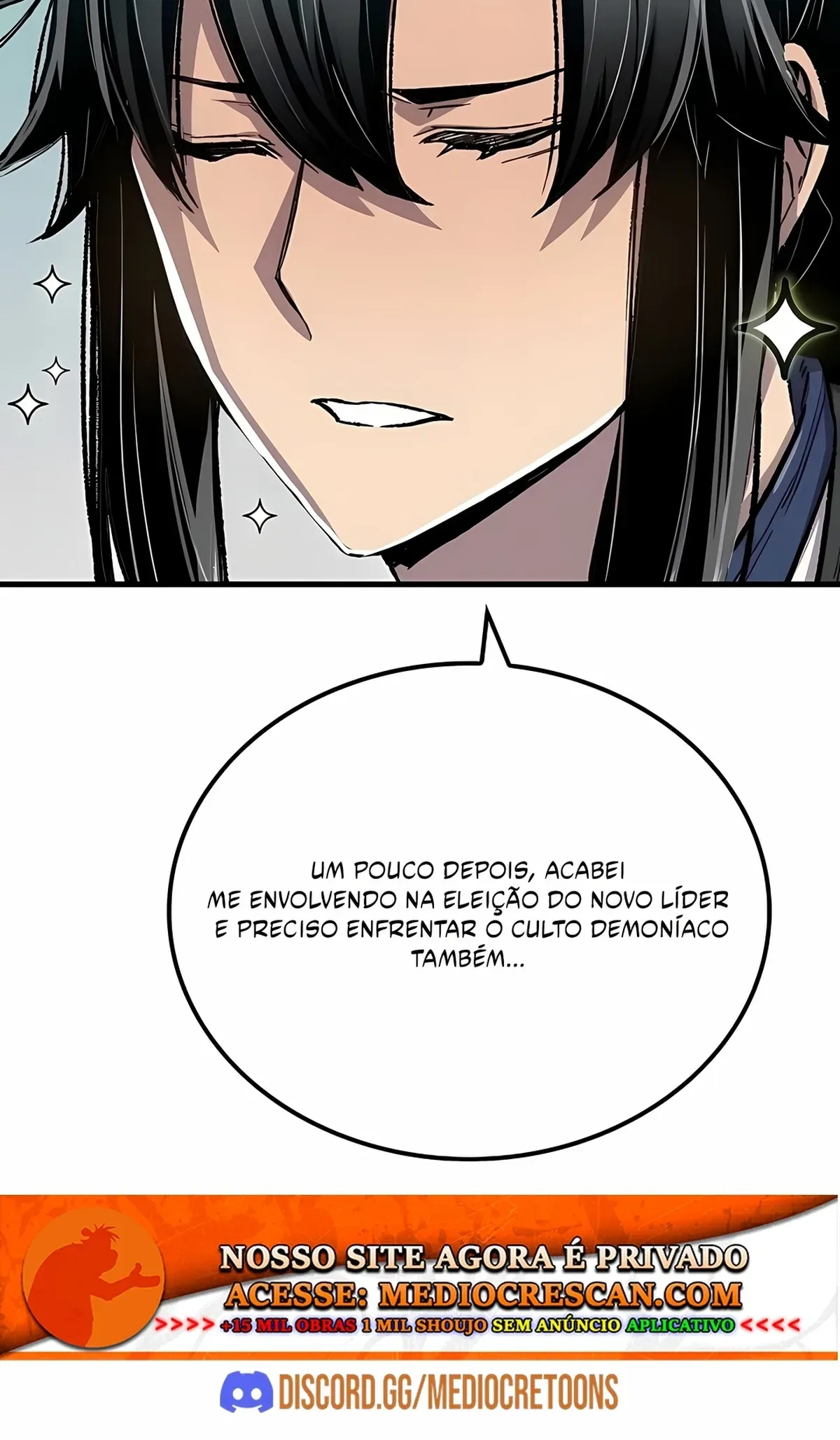 Página 99