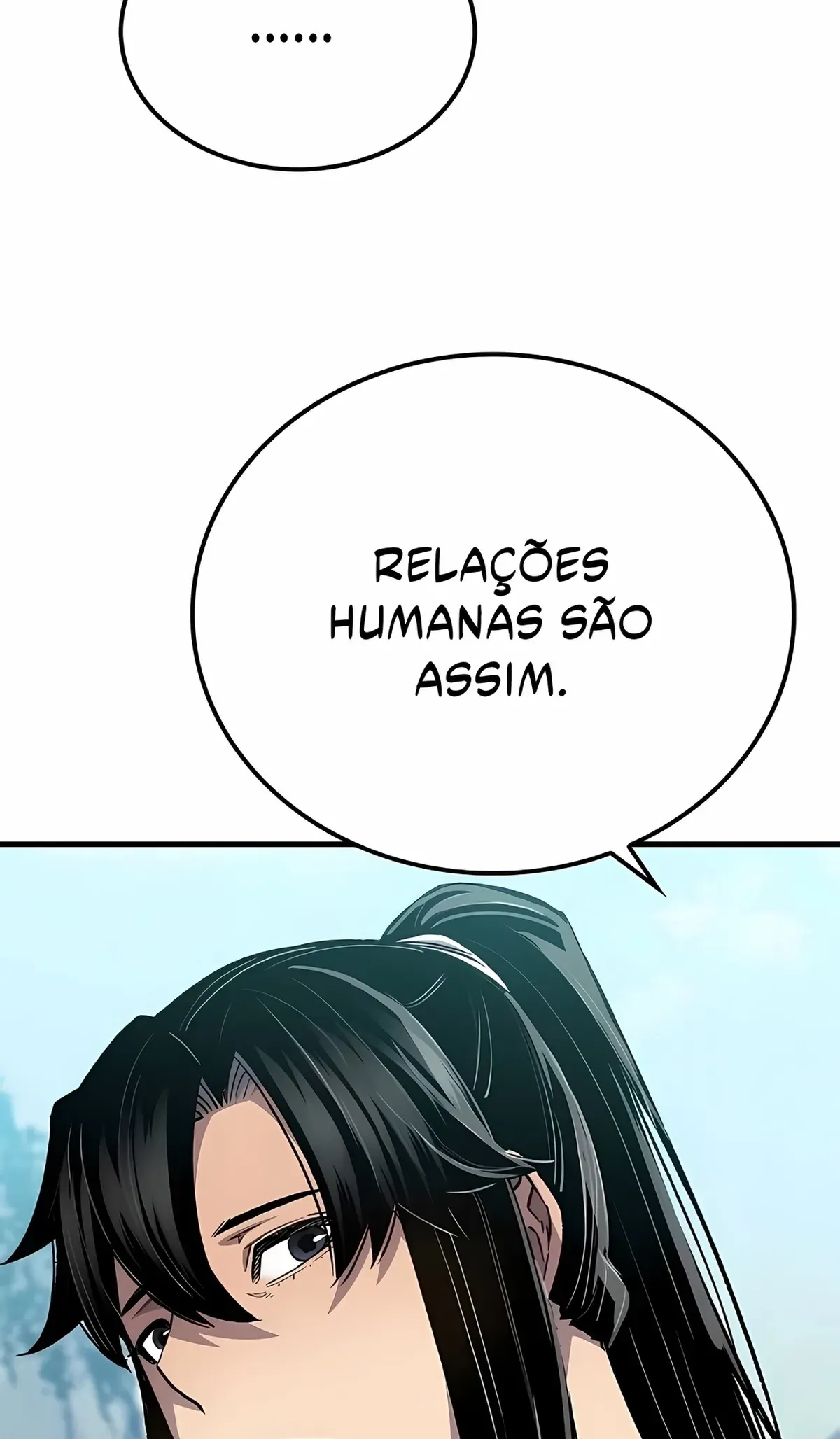 Página 101