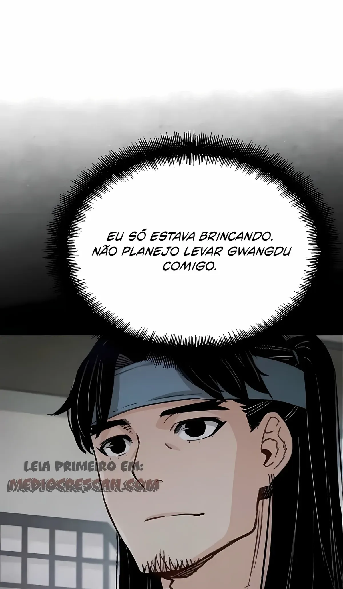 Página 105