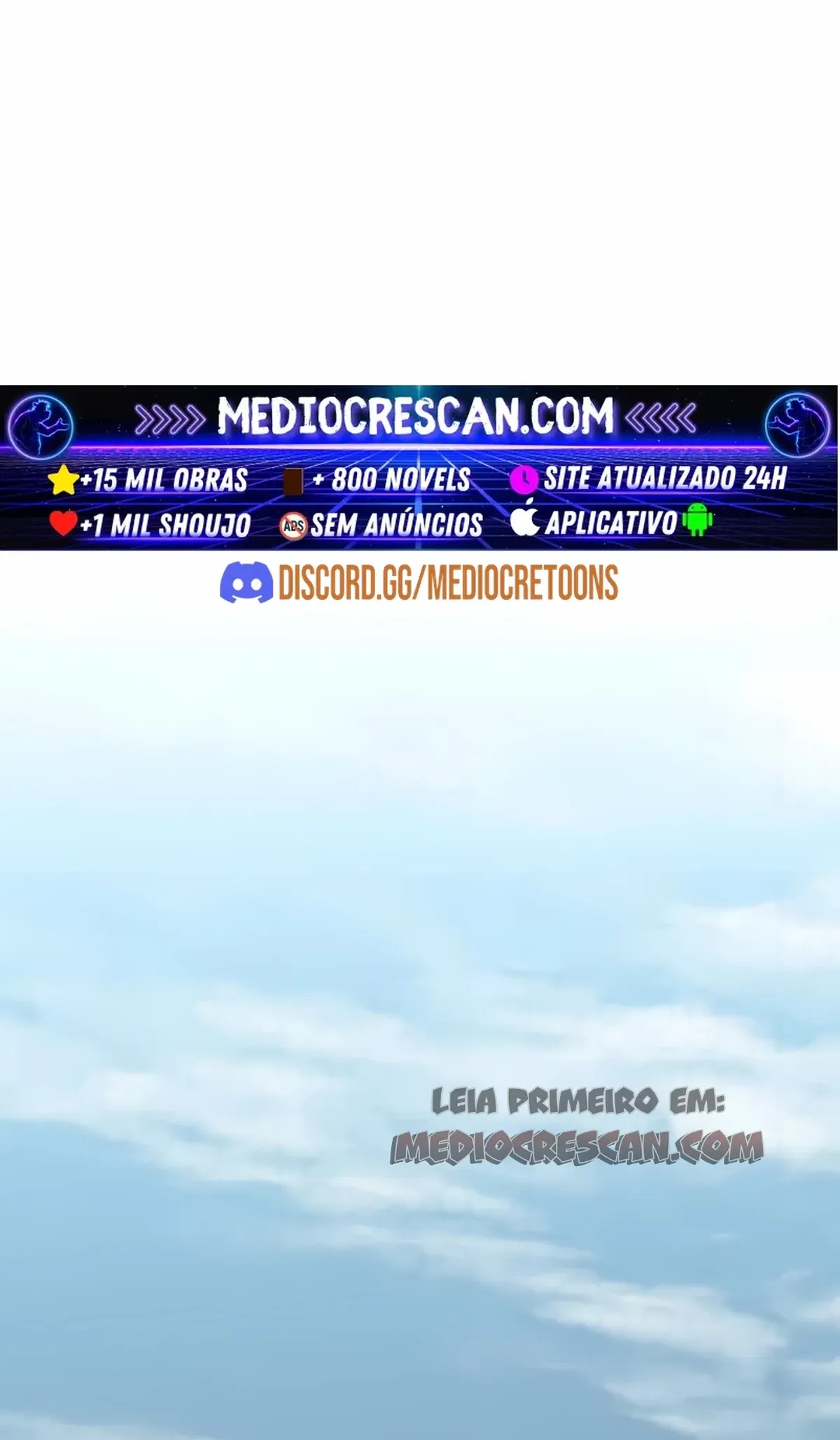 Página 108