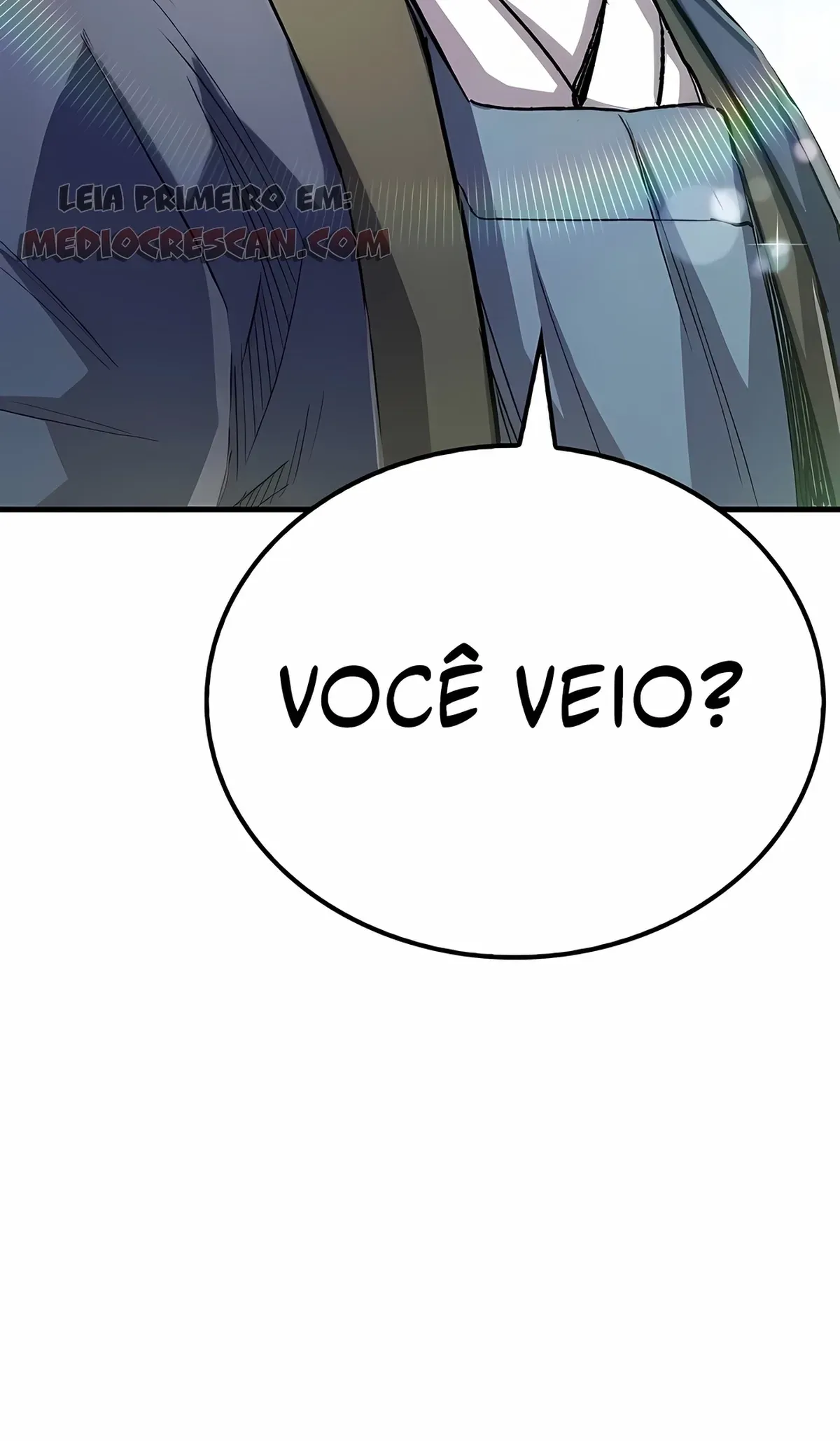 Página 119