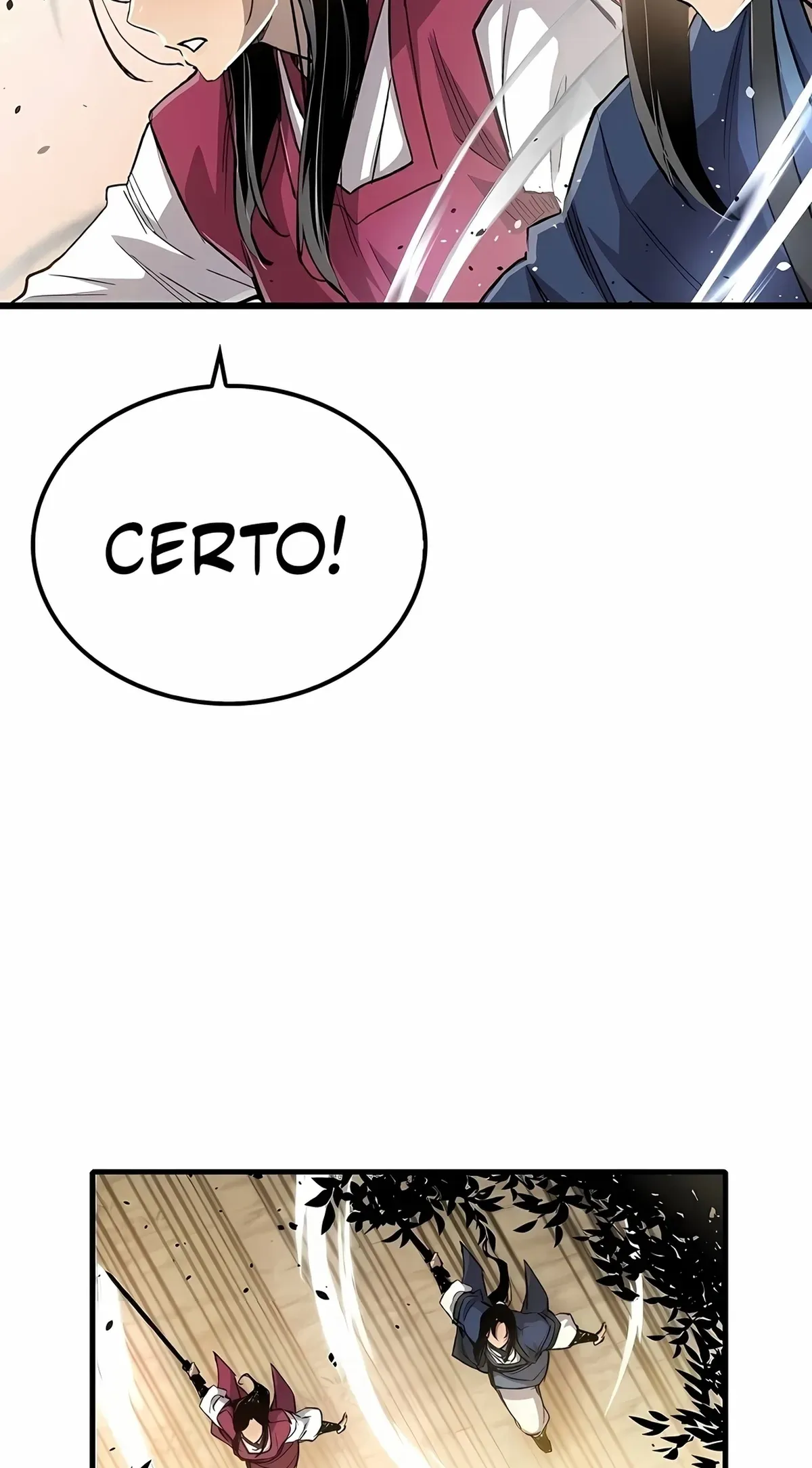 Página 43