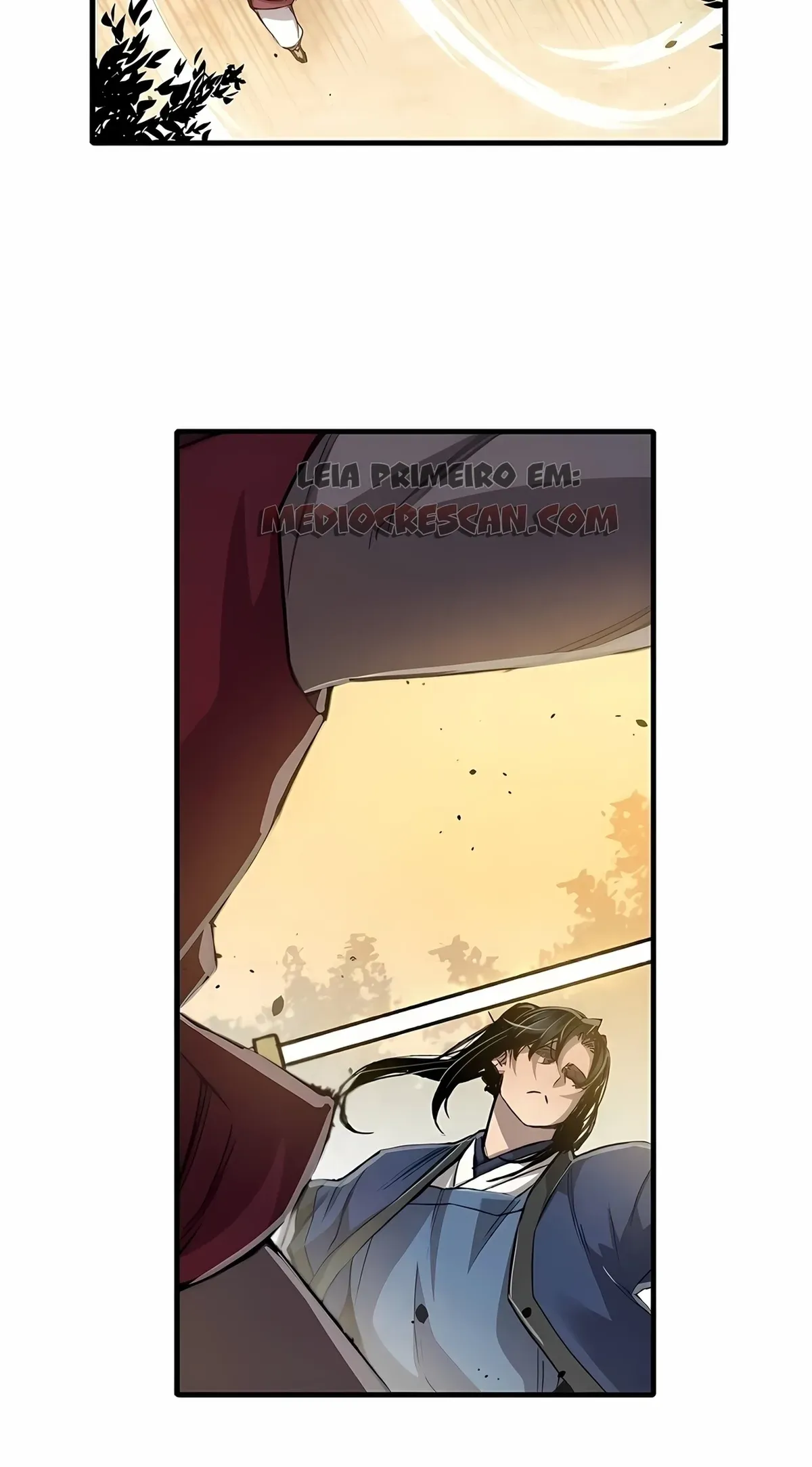 Página 44