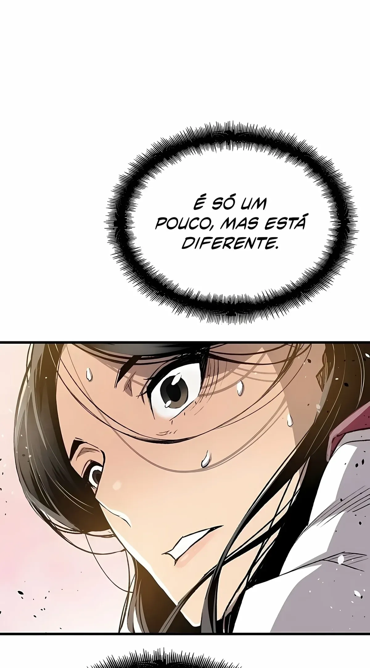 Página 45