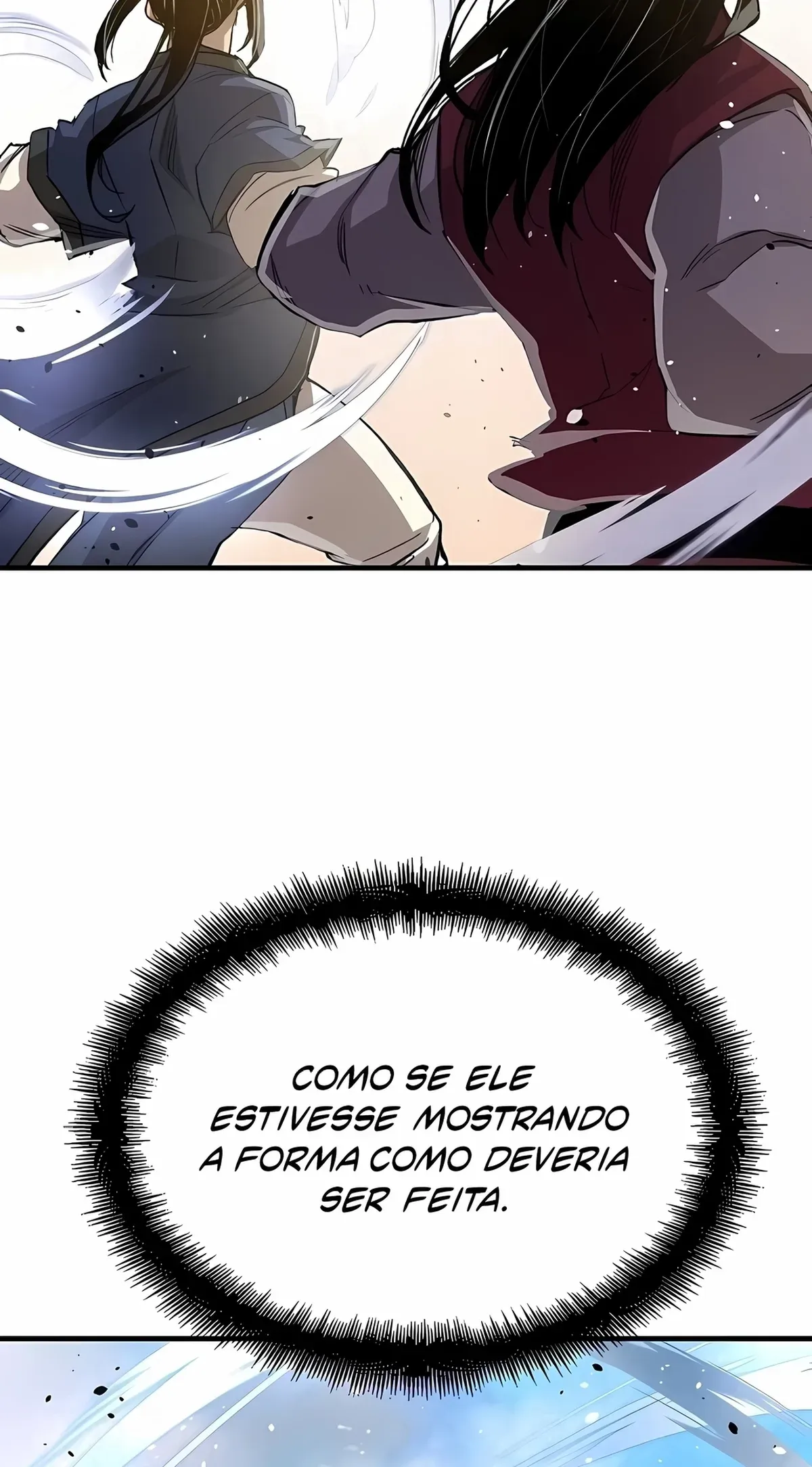 Página 47