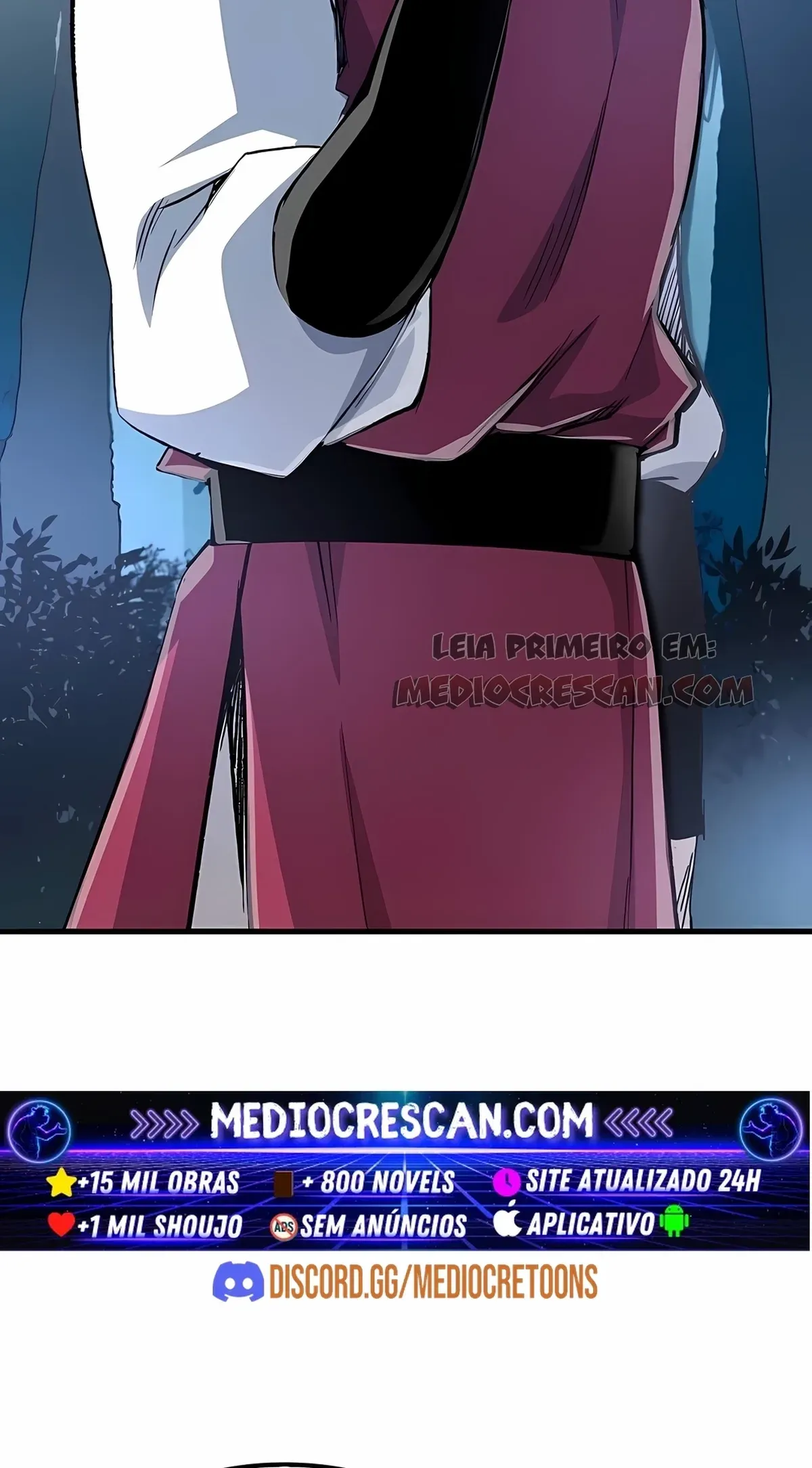 Página 57