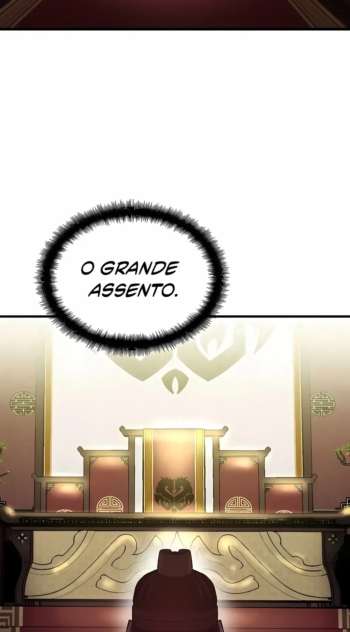Página 83