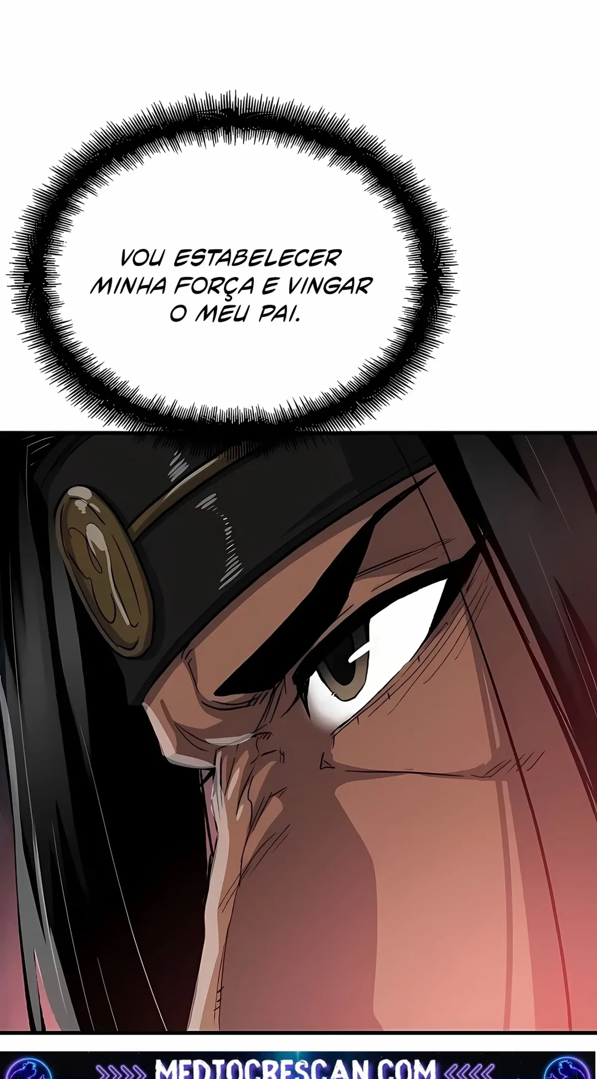 Página 86