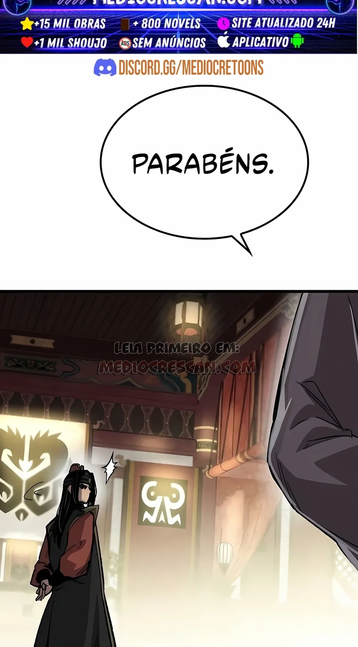 Página 87