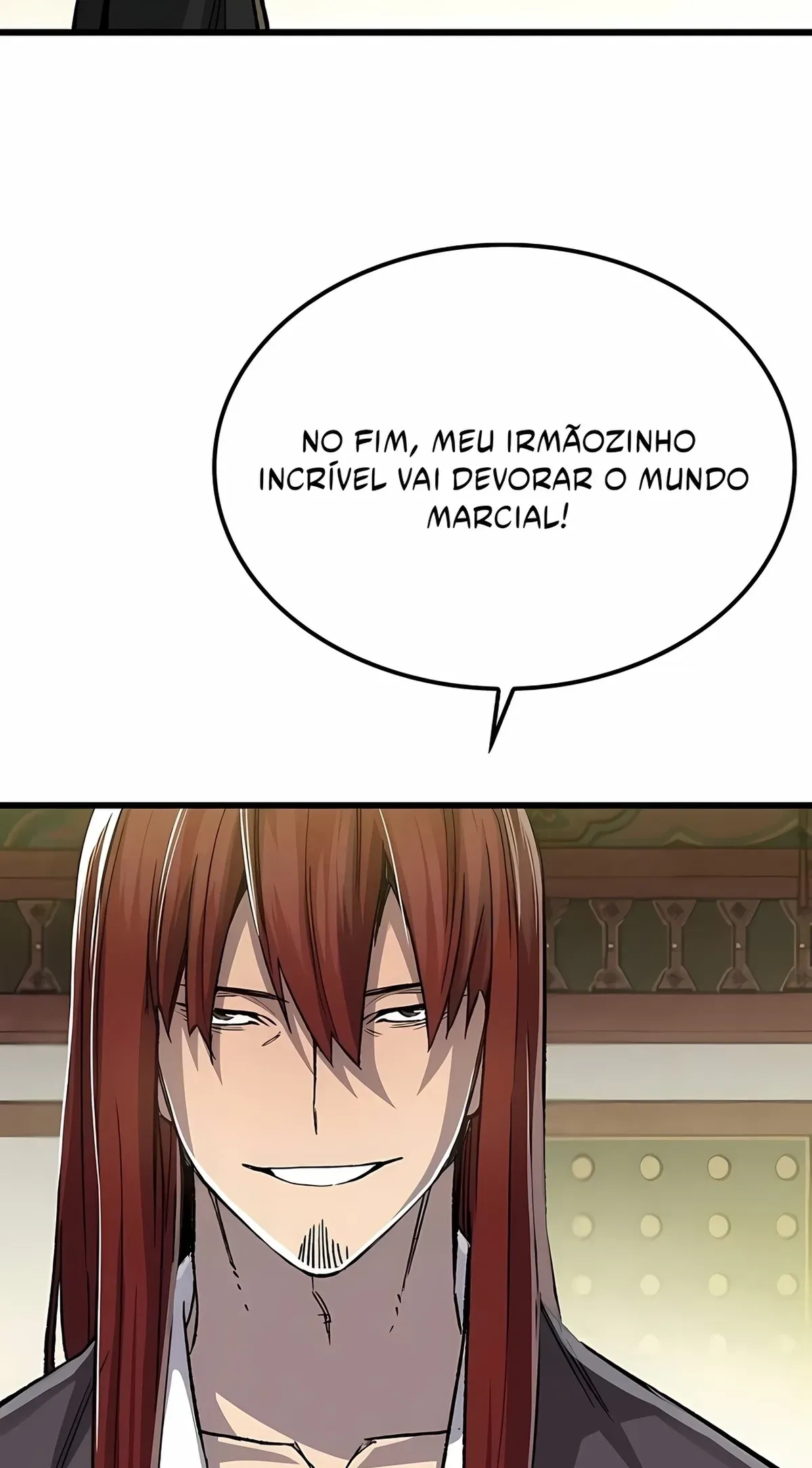 Página 88