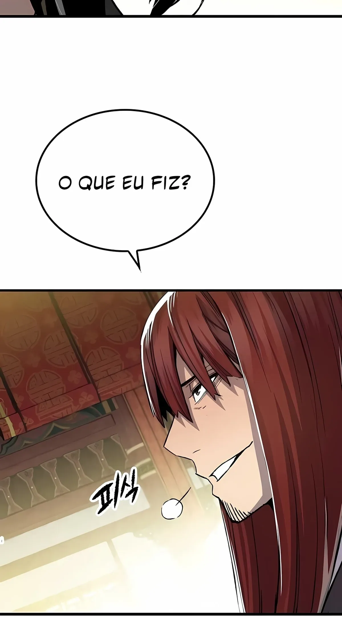 Página 92
