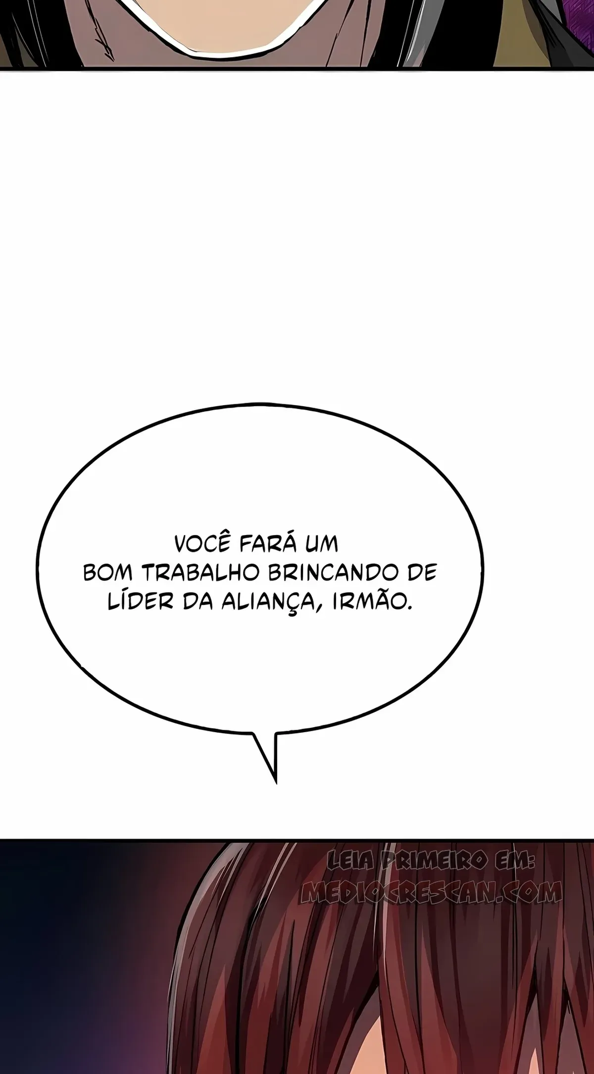 Página 94