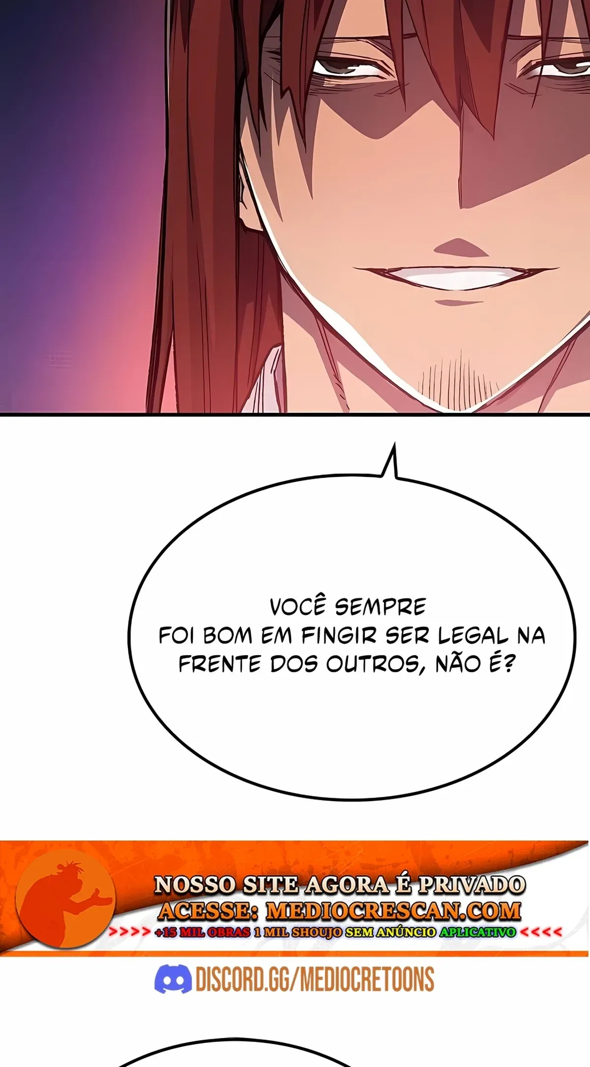 Página 95
