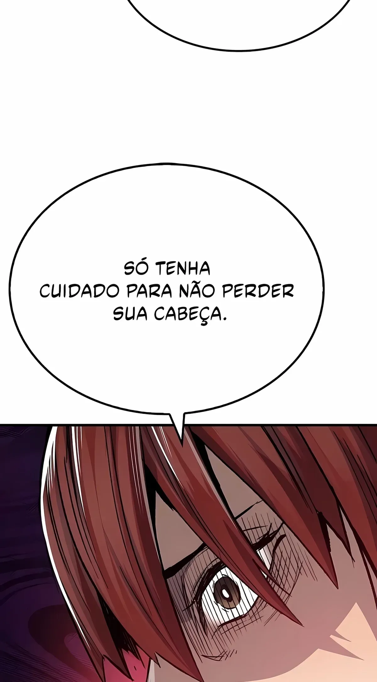 Página 97