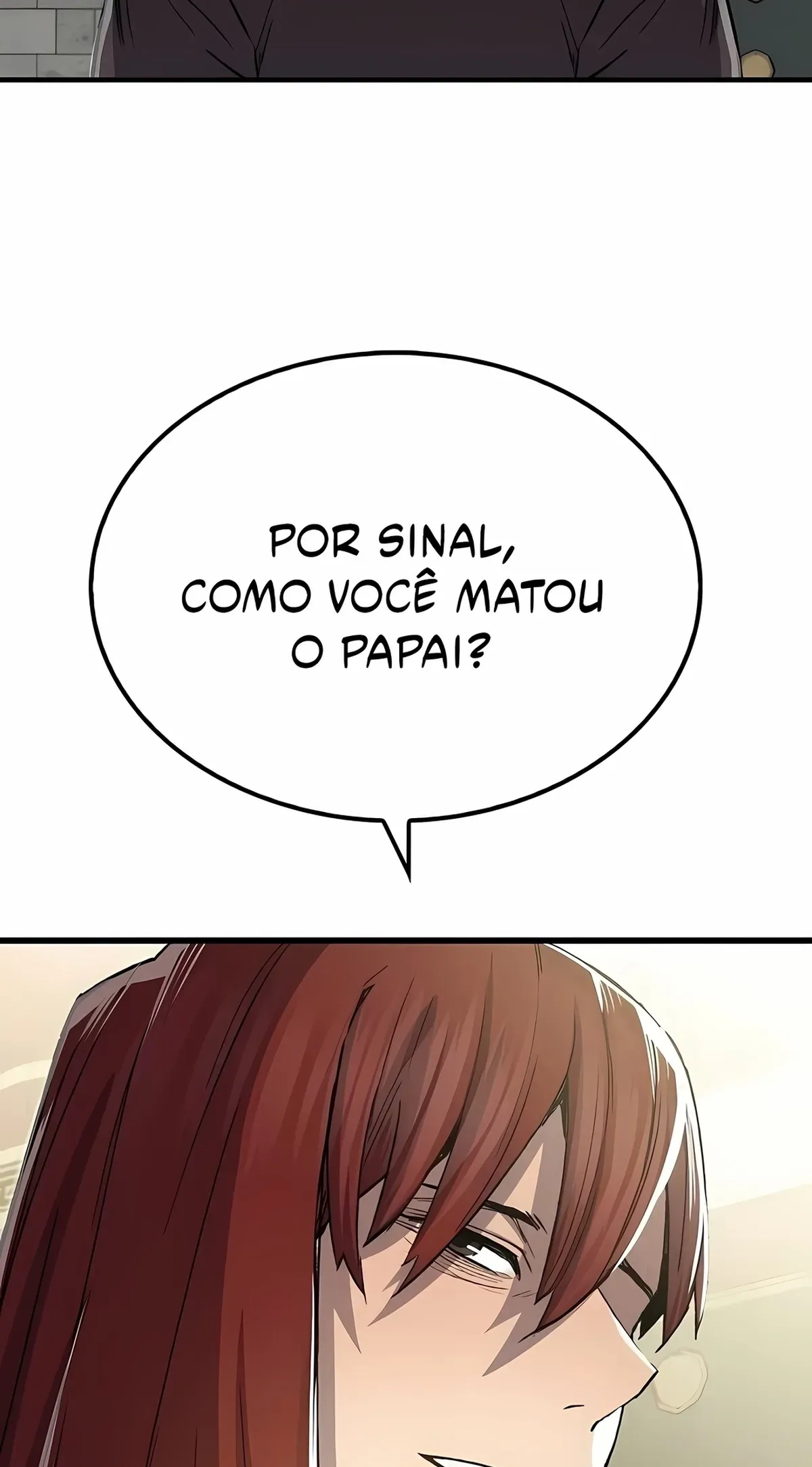 Página 102
