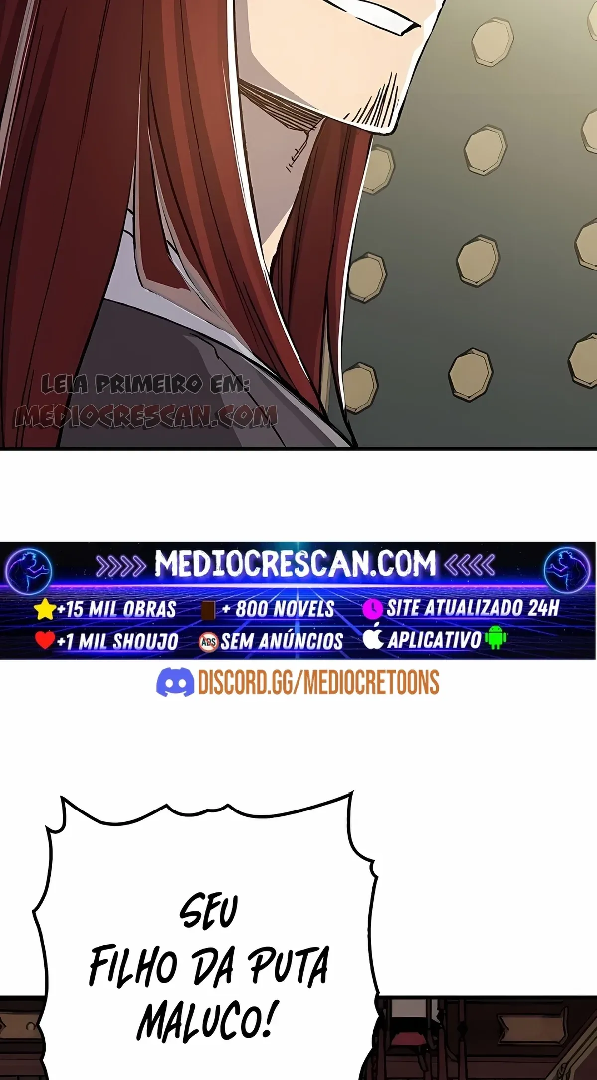 Página 103